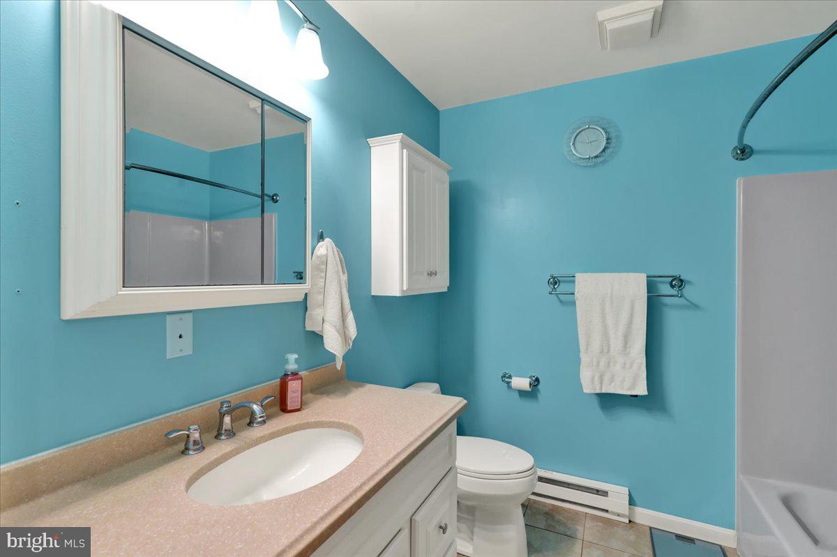 ORCHARD BROOK - Residential