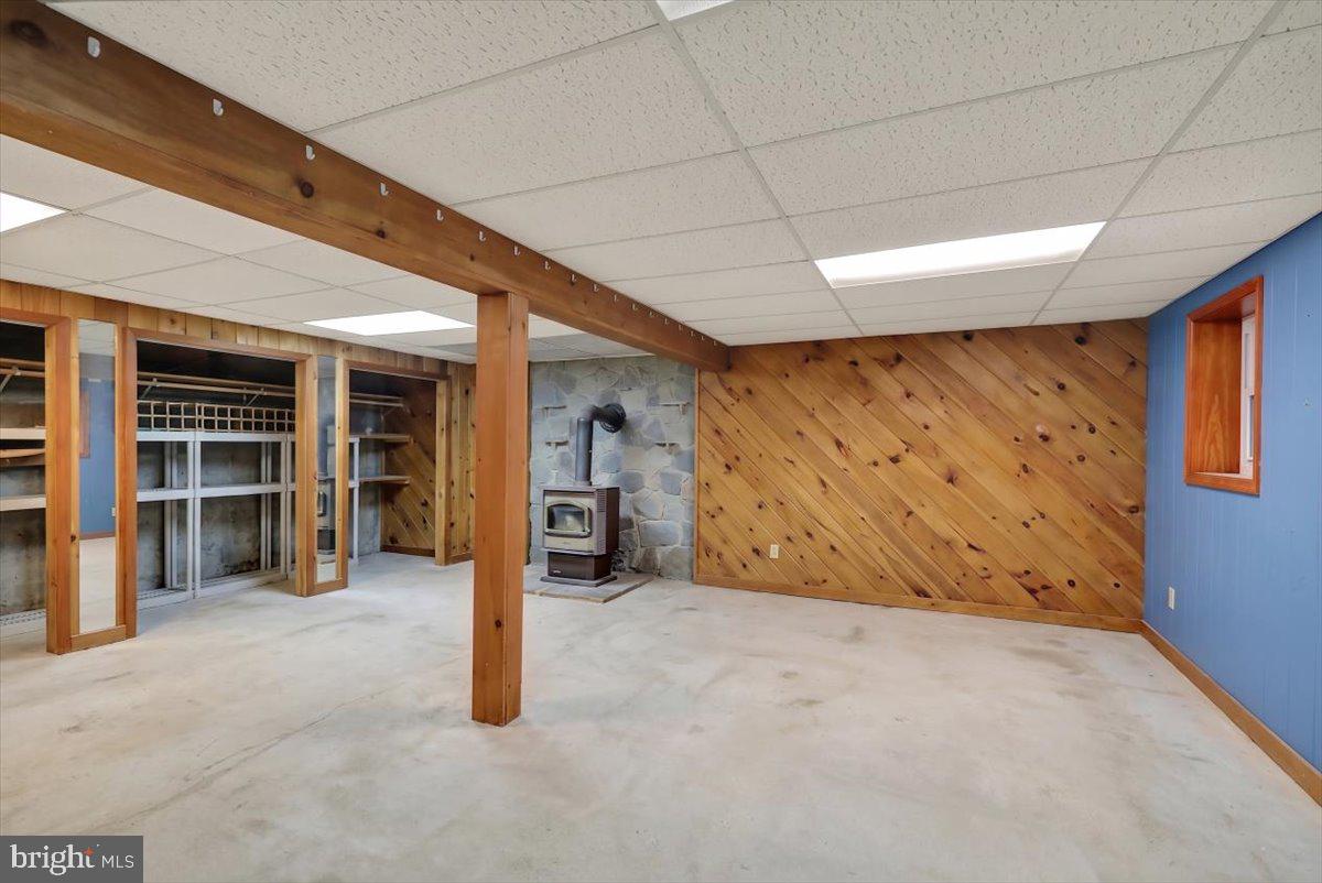 ORCHARD BROOK - Residential