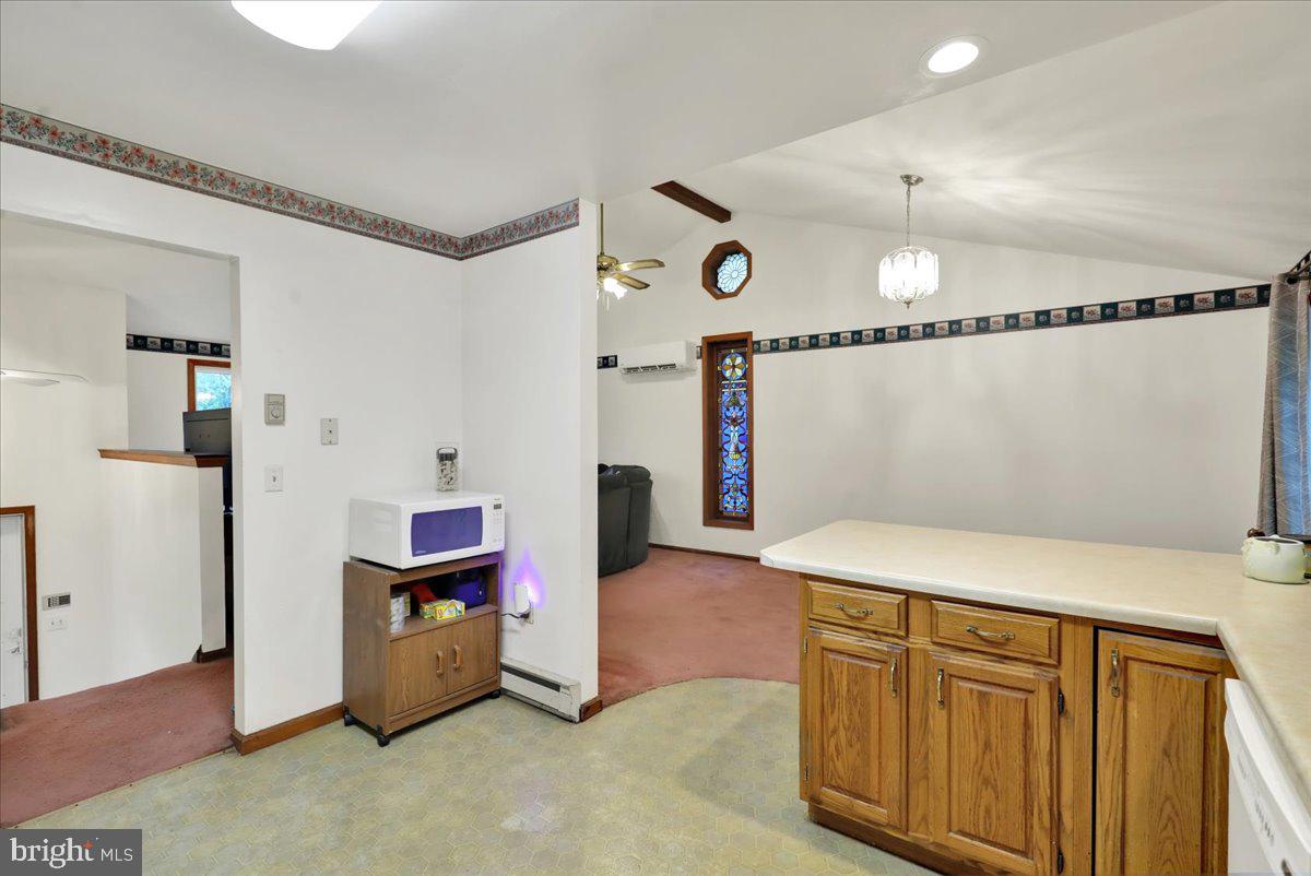 ORCHARD BROOK - Residential