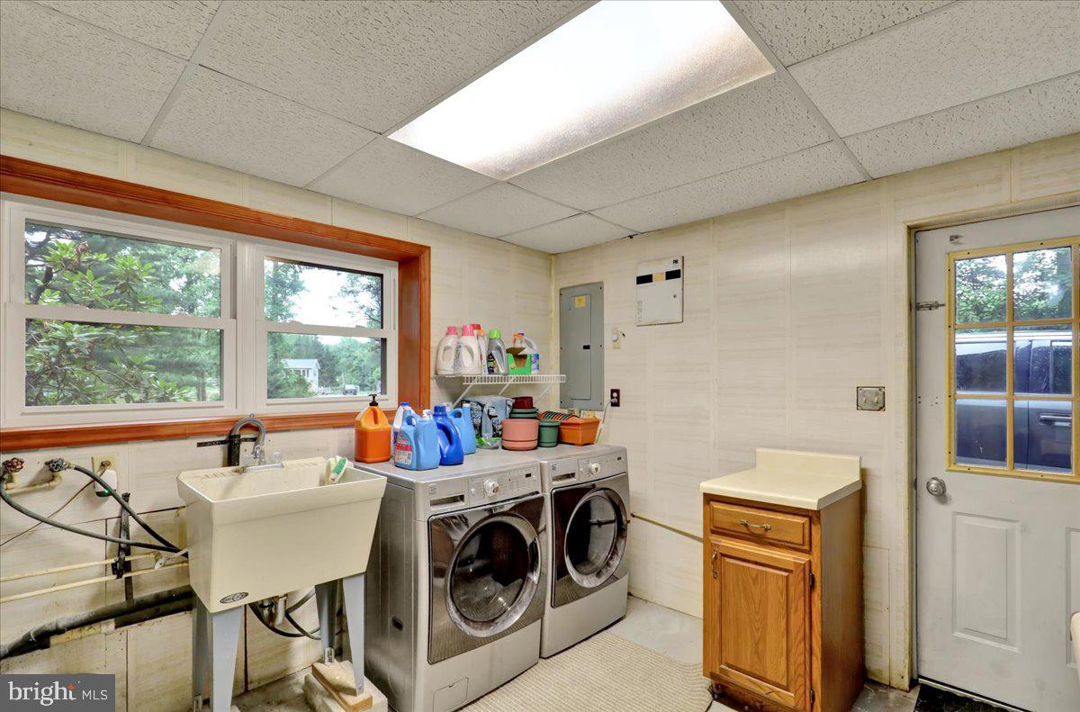 ORCHARD BROOK - Residential