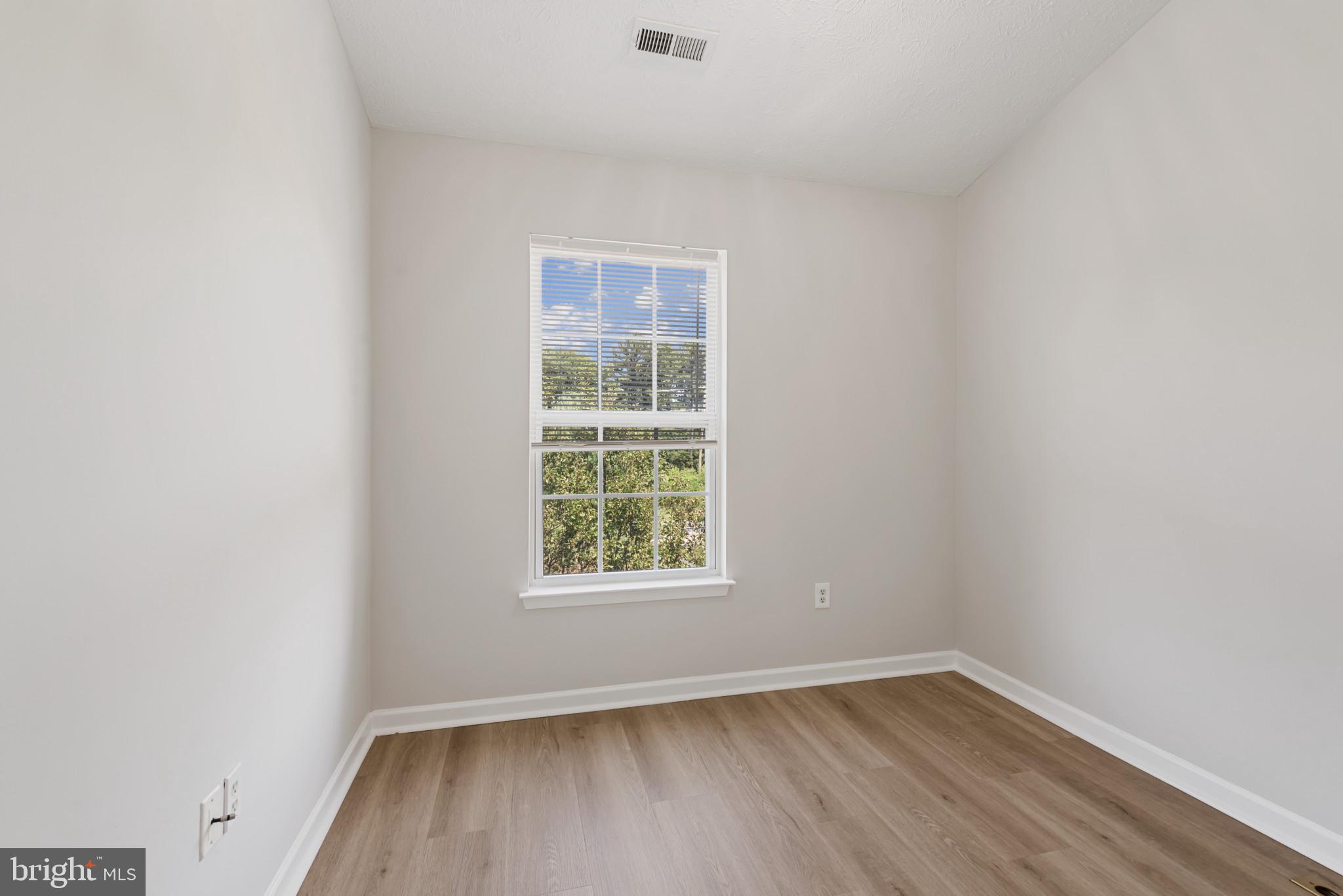 RIVERSIDE SOUTH - Residential