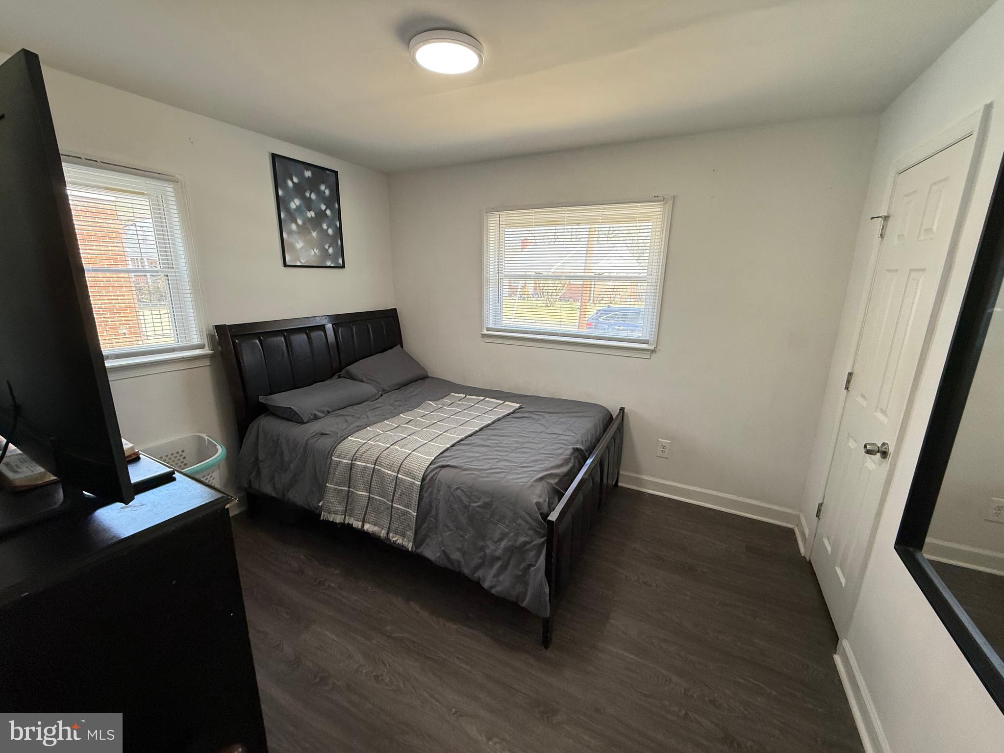 LANGLEY PARK - Residential