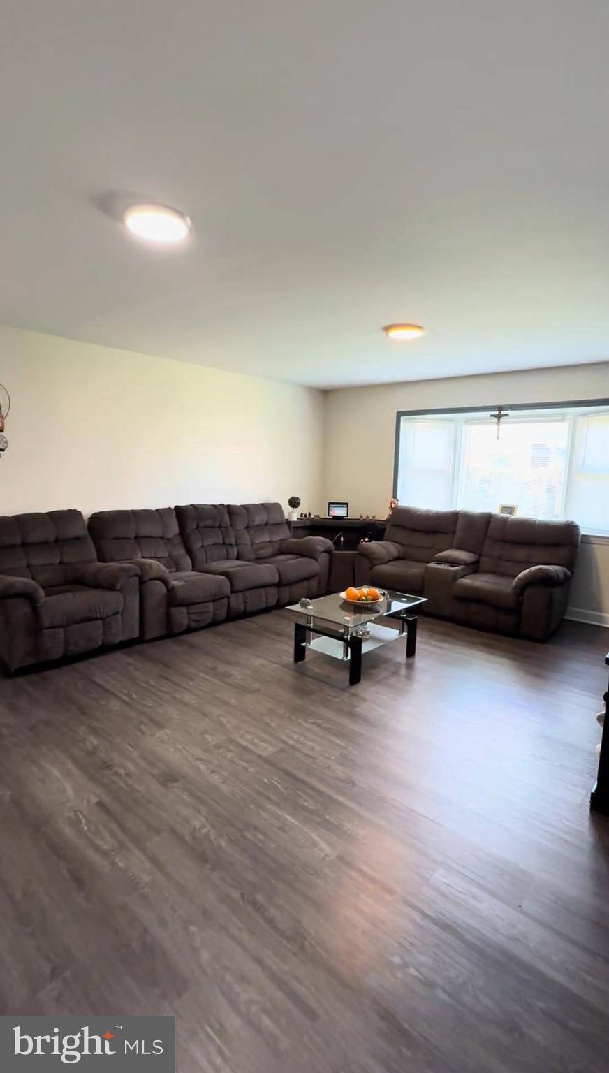 LANGLEY PARK - Residential