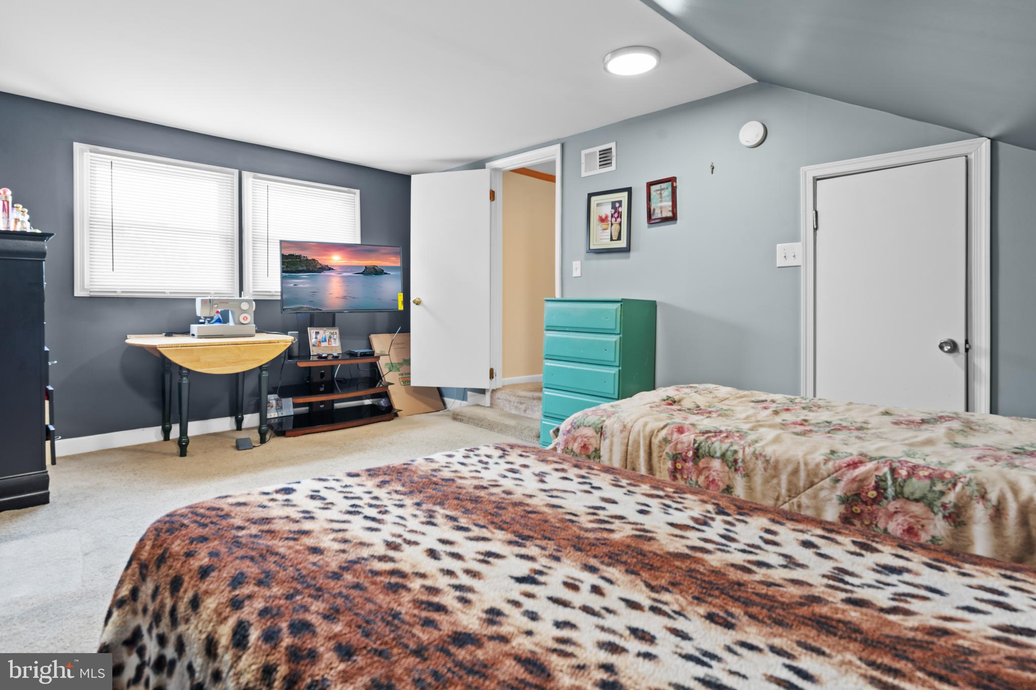 LANGLEY PARK - Residential