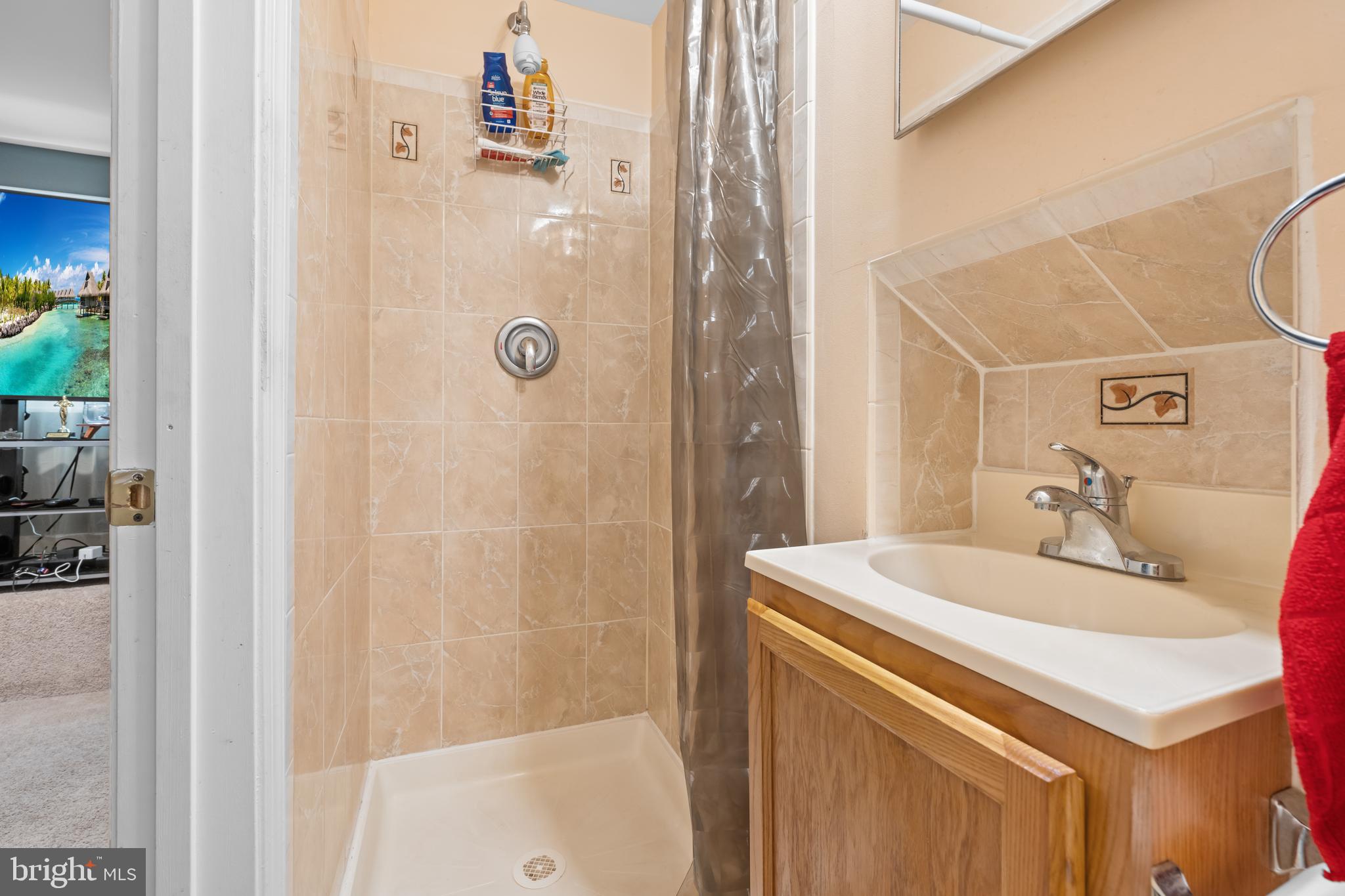 LANGLEY PARK - Residential
