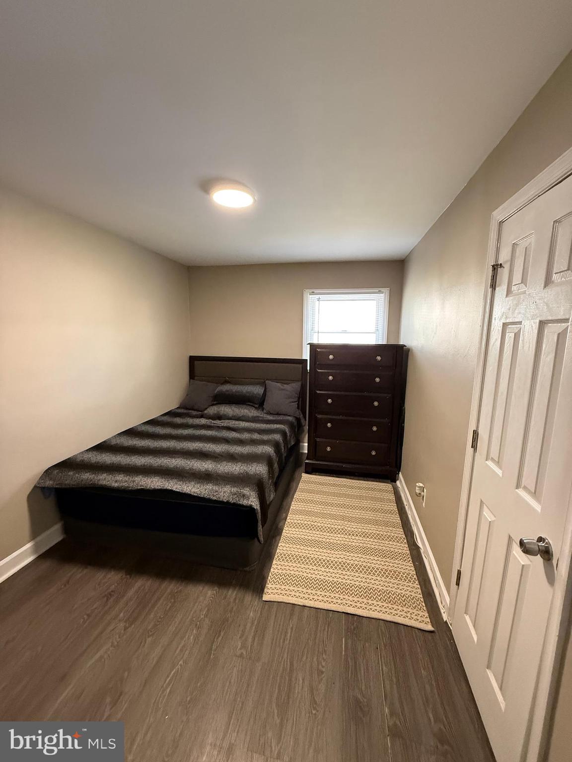 LANGLEY PARK - Residential