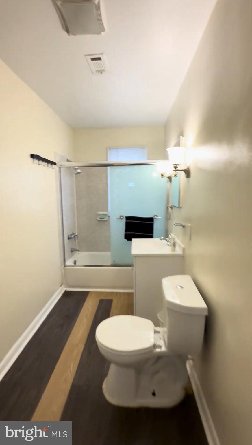LANGLEY PARK - Residential