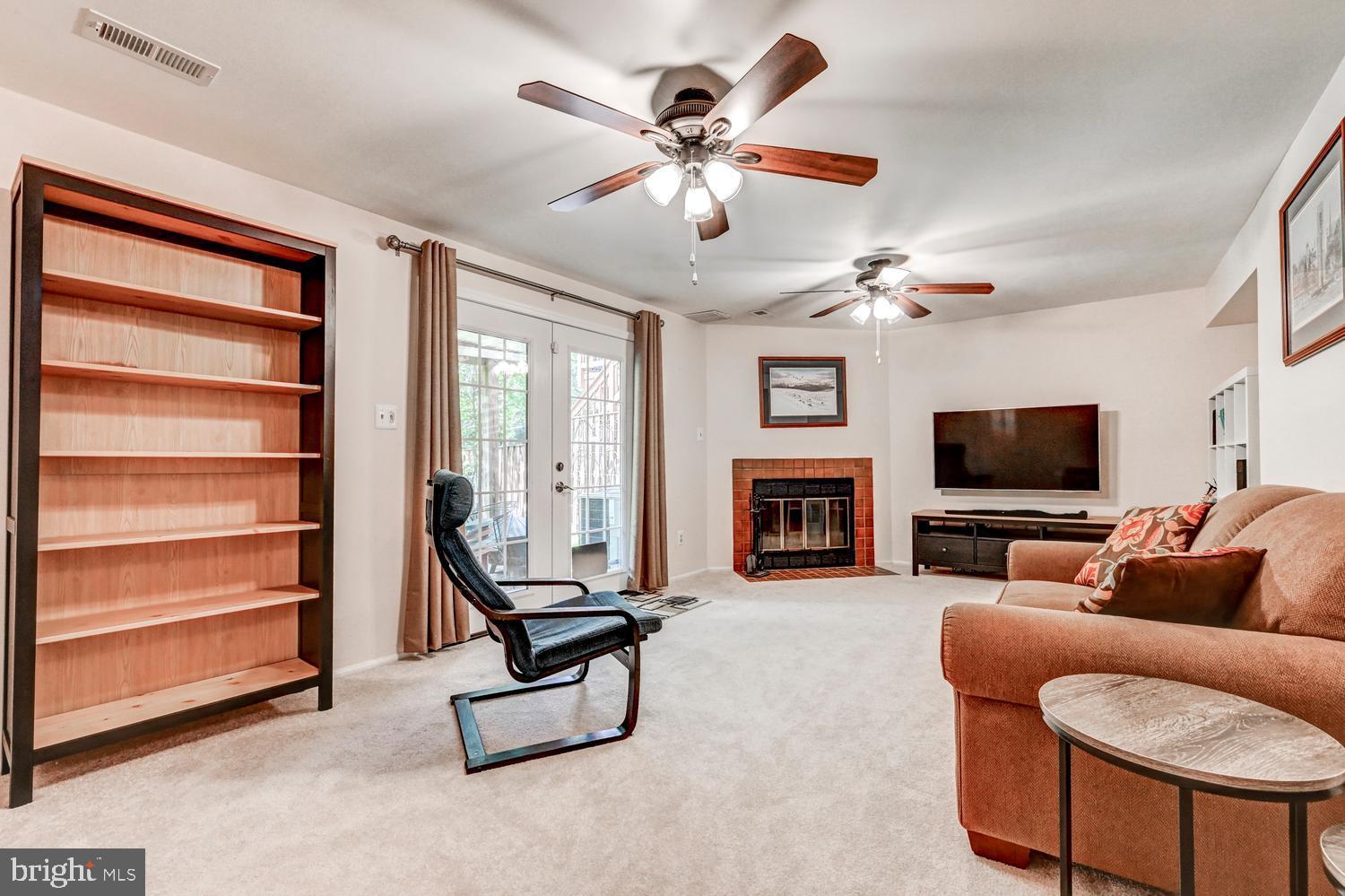 ASPEN MILL - Residential