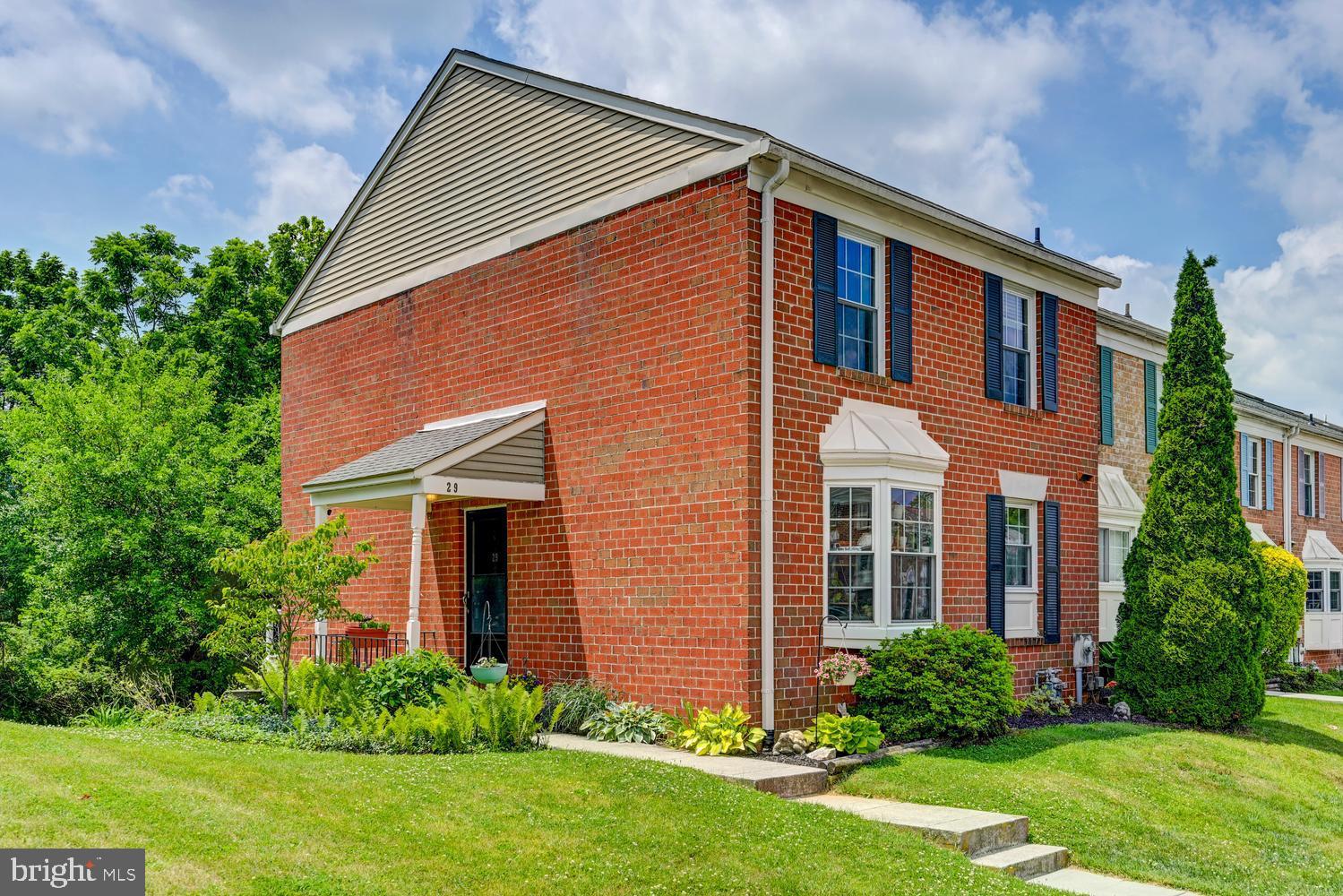 ASPEN MILL - Residential