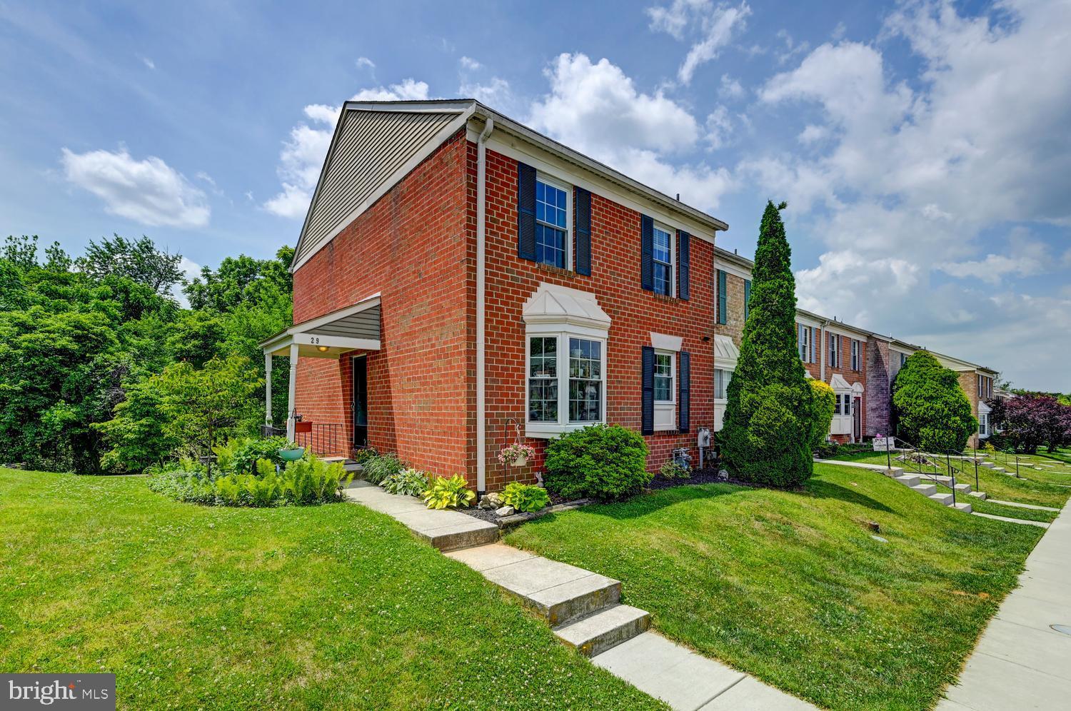 ASPEN MILL - Residential