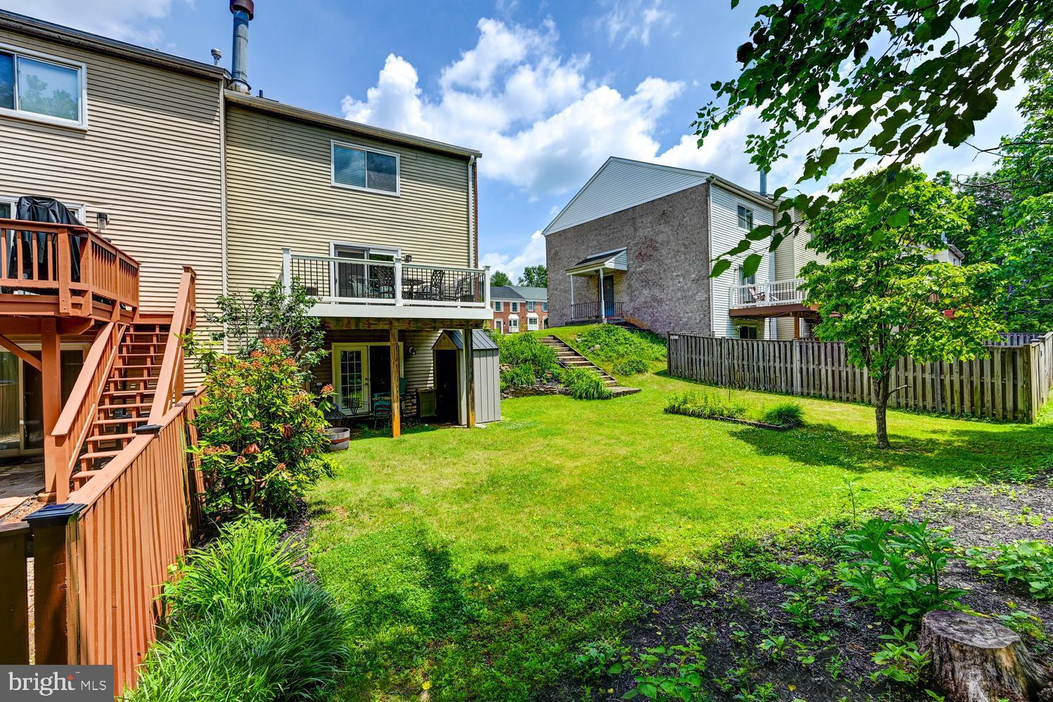ASPEN MILL - Residential