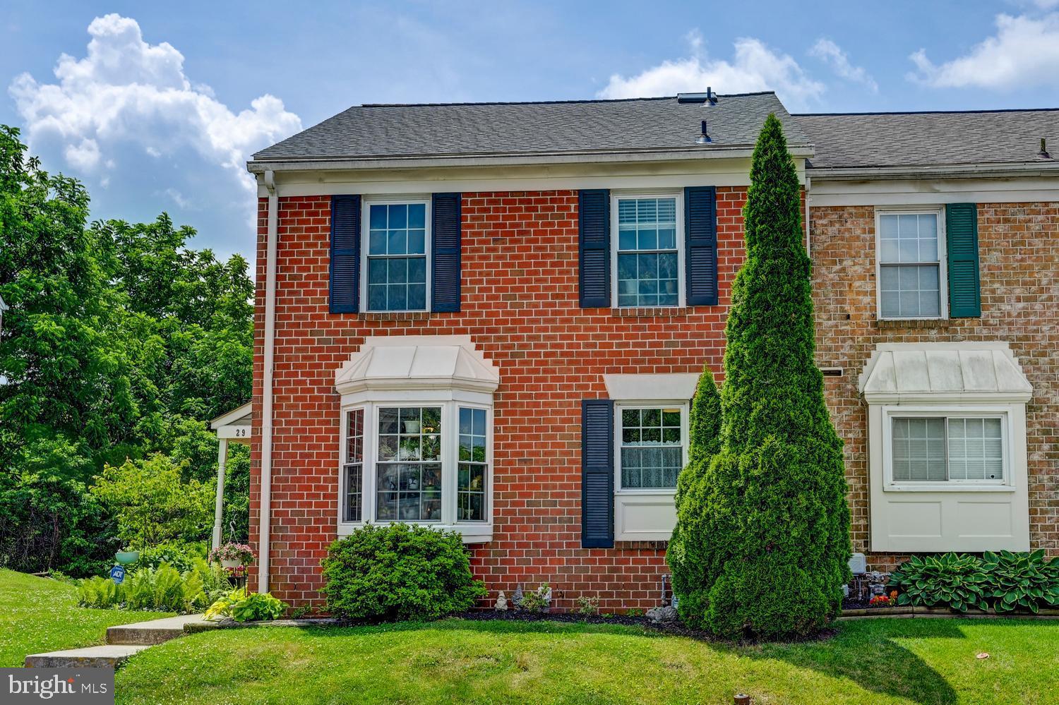 ASPEN MILL - Residential