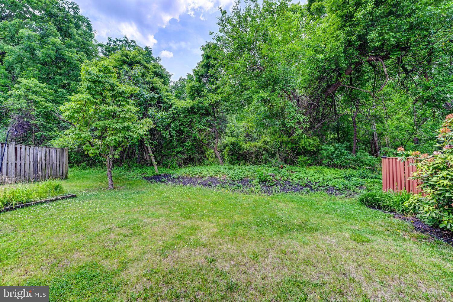 ASPEN MILL - Residential