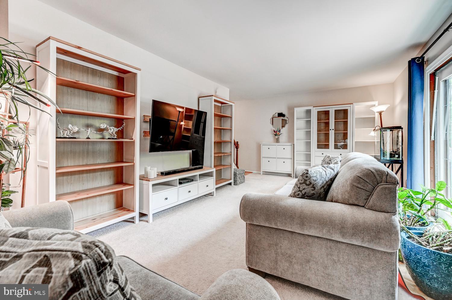 ASPEN MILL - Residential