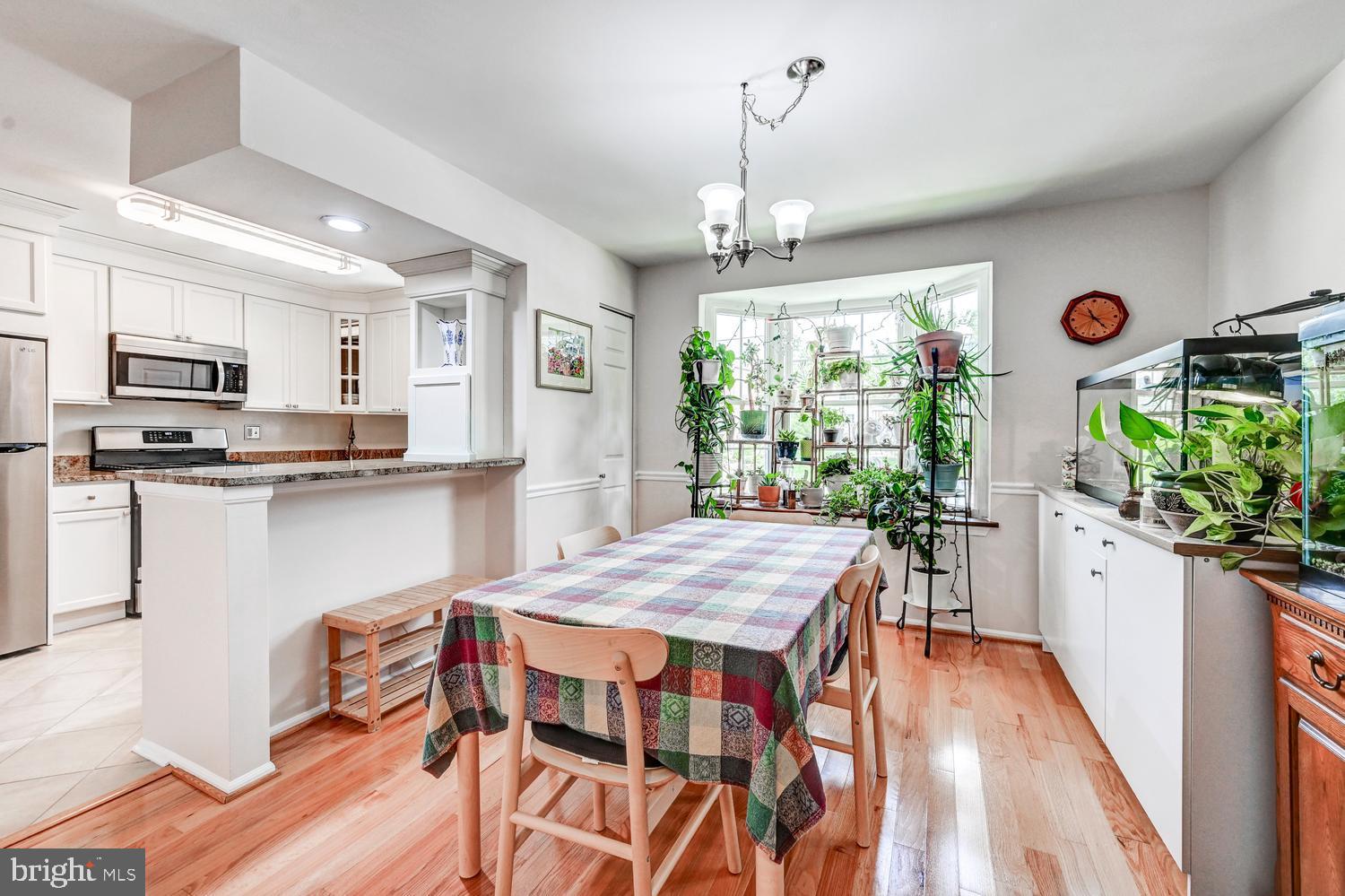 ASPEN MILL - Residential