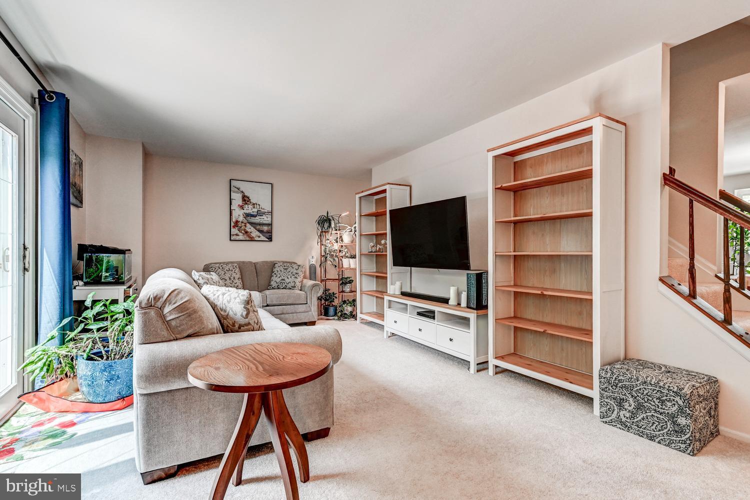 ASPEN MILL - Residential