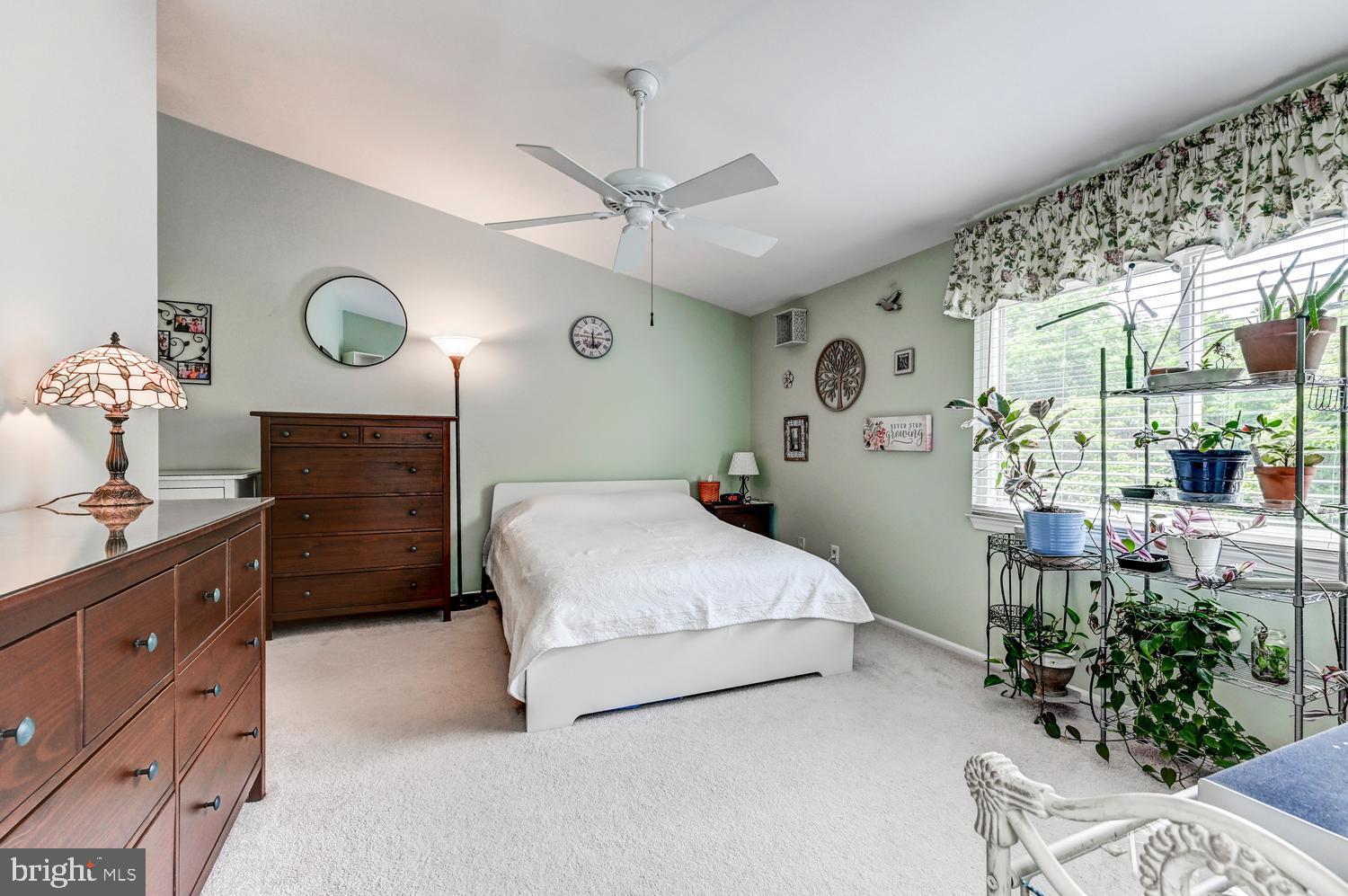 ASPEN MILL - Residential