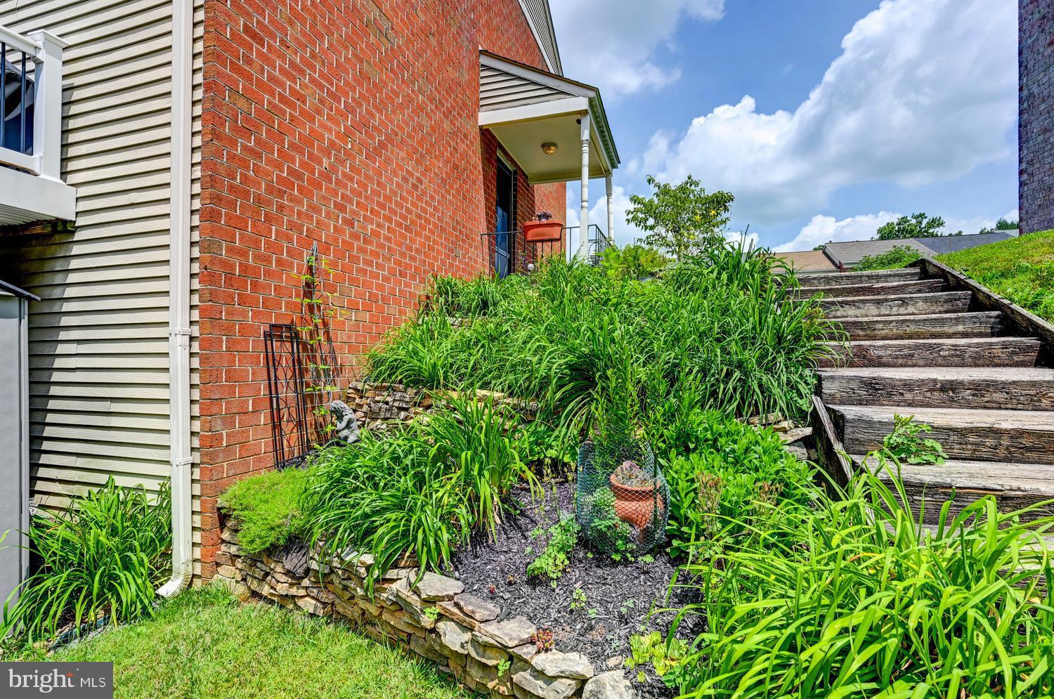 ASPEN MILL - Residential