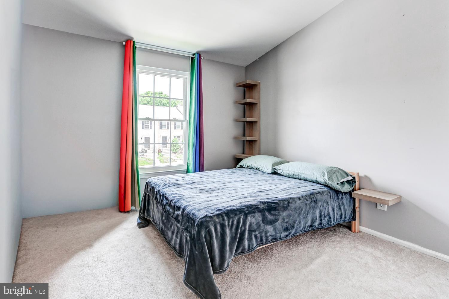 ASPEN MILL - Residential