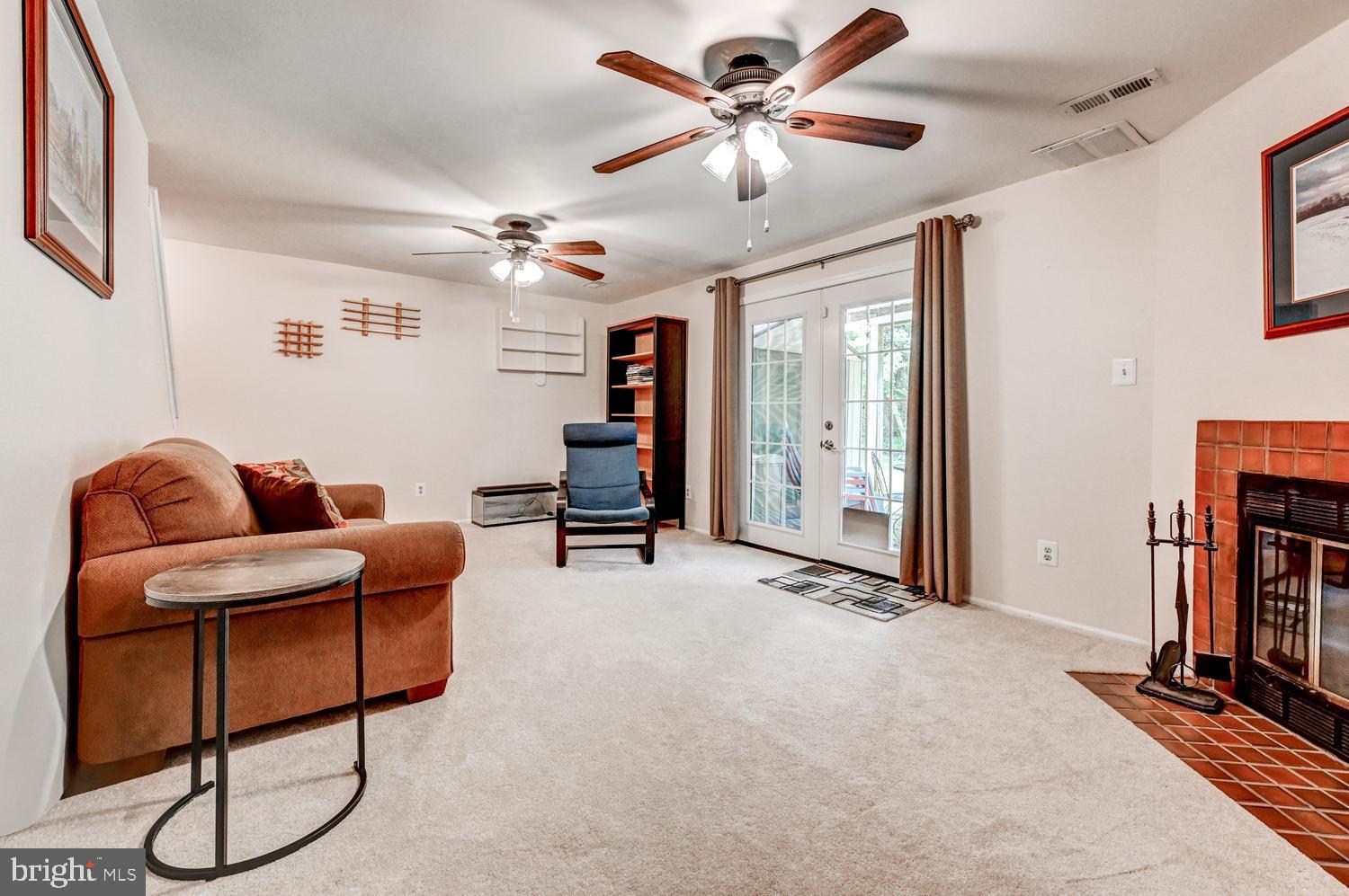 ASPEN MILL - Residential