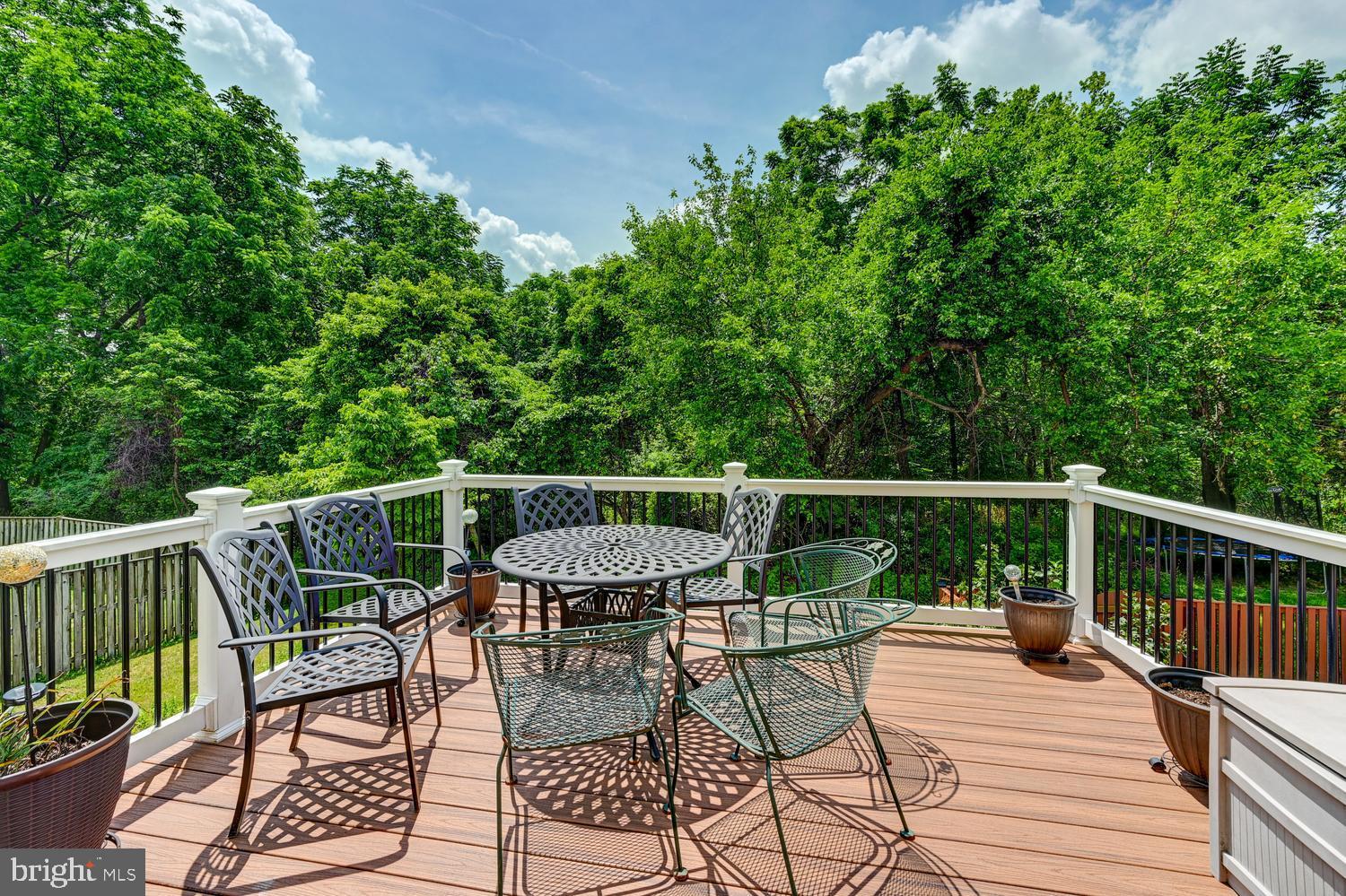 ASPEN MILL - Residential