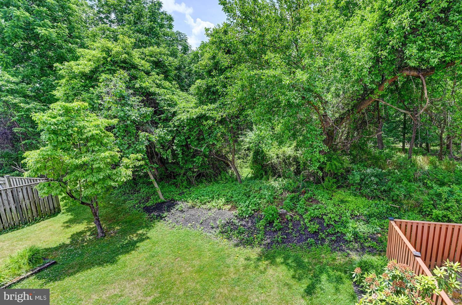 ASPEN MILL - Residential