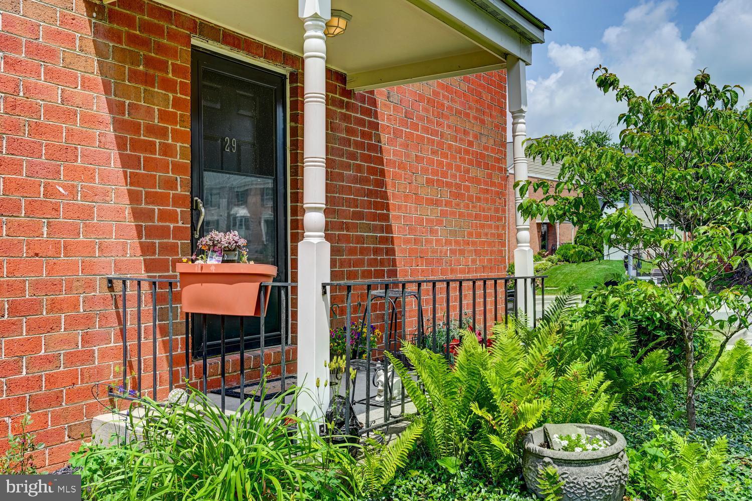 ASPEN MILL - Residential