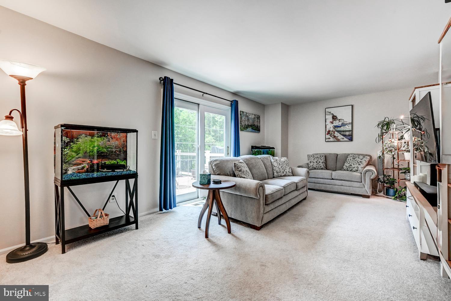 ASPEN MILL - Residential