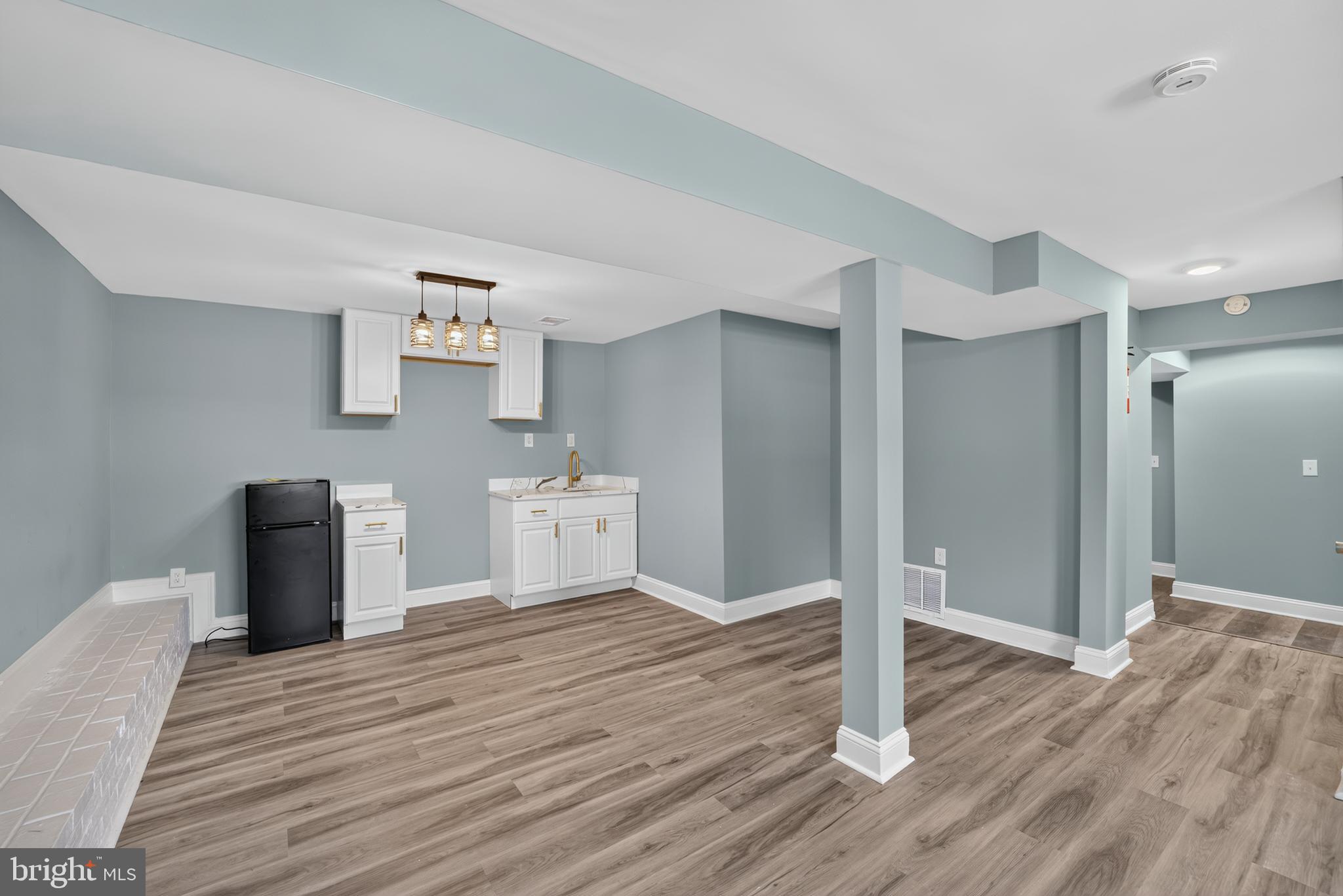 SKYLINE-4TH ADDN - Residential