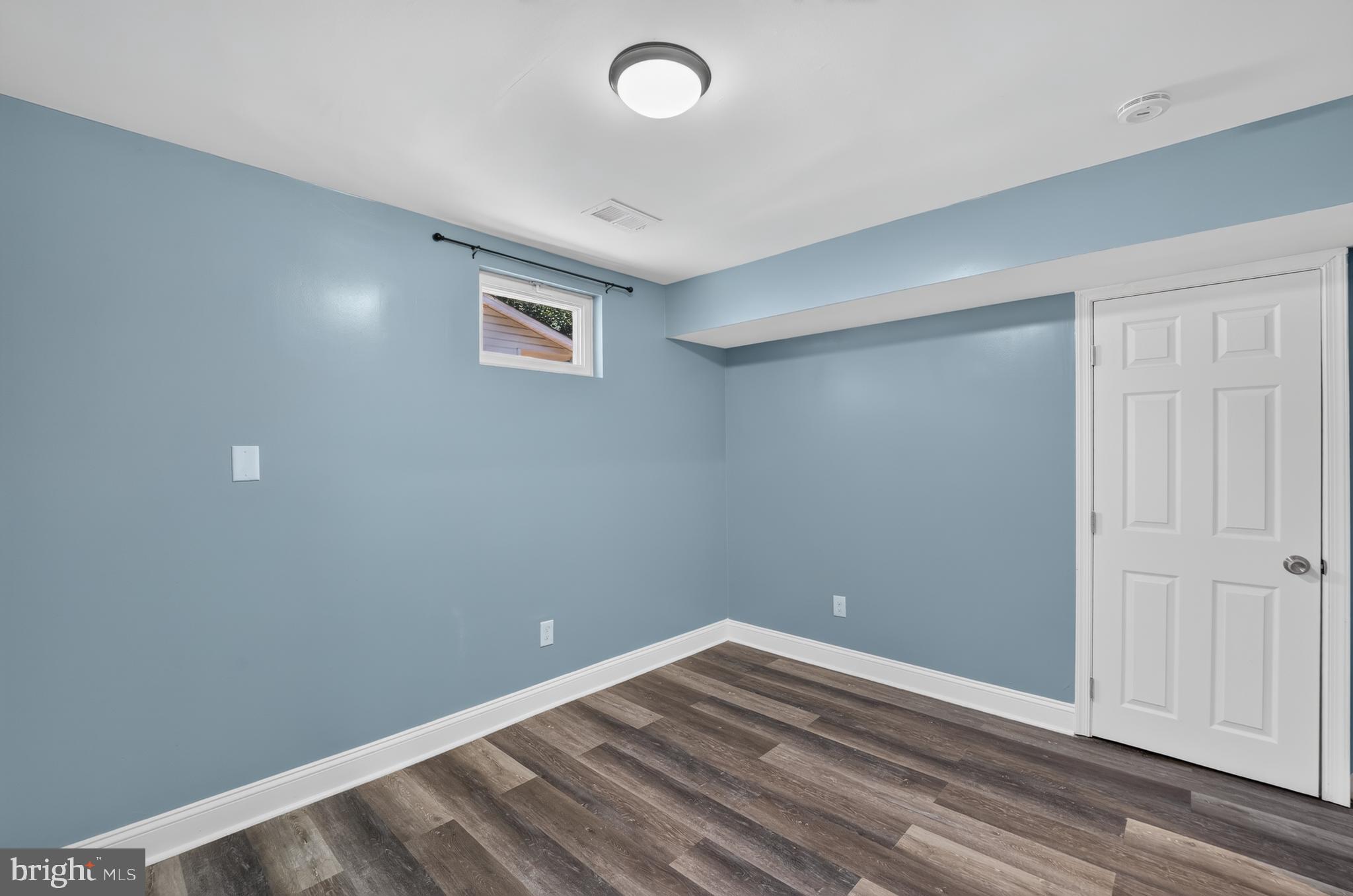 SKYLINE-4TH ADDN - Residential