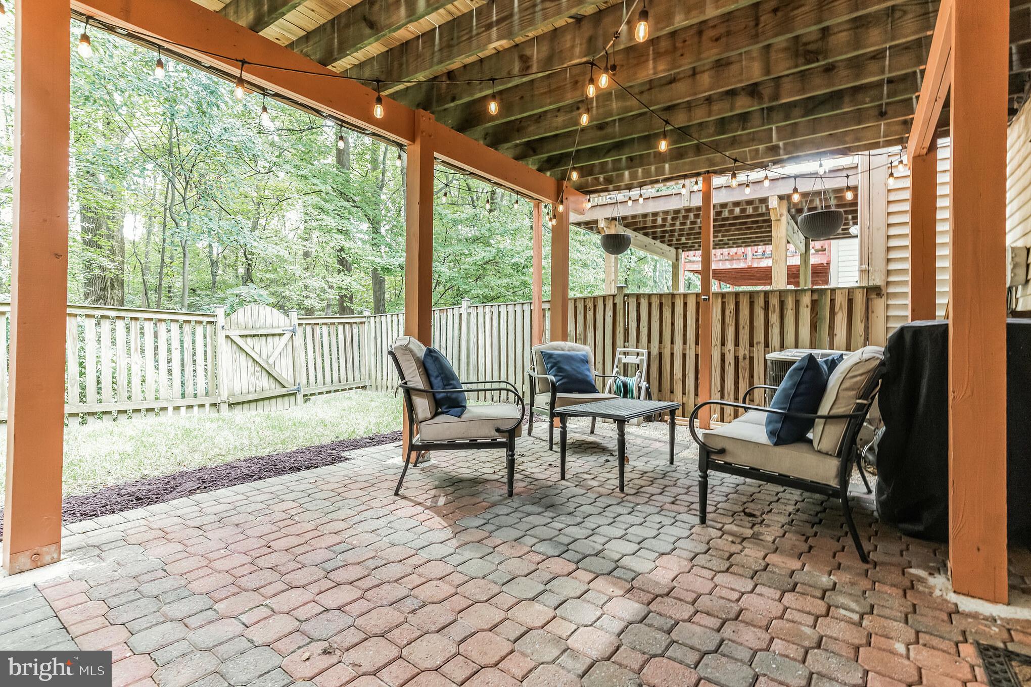 TANGLEWOOD - Residential