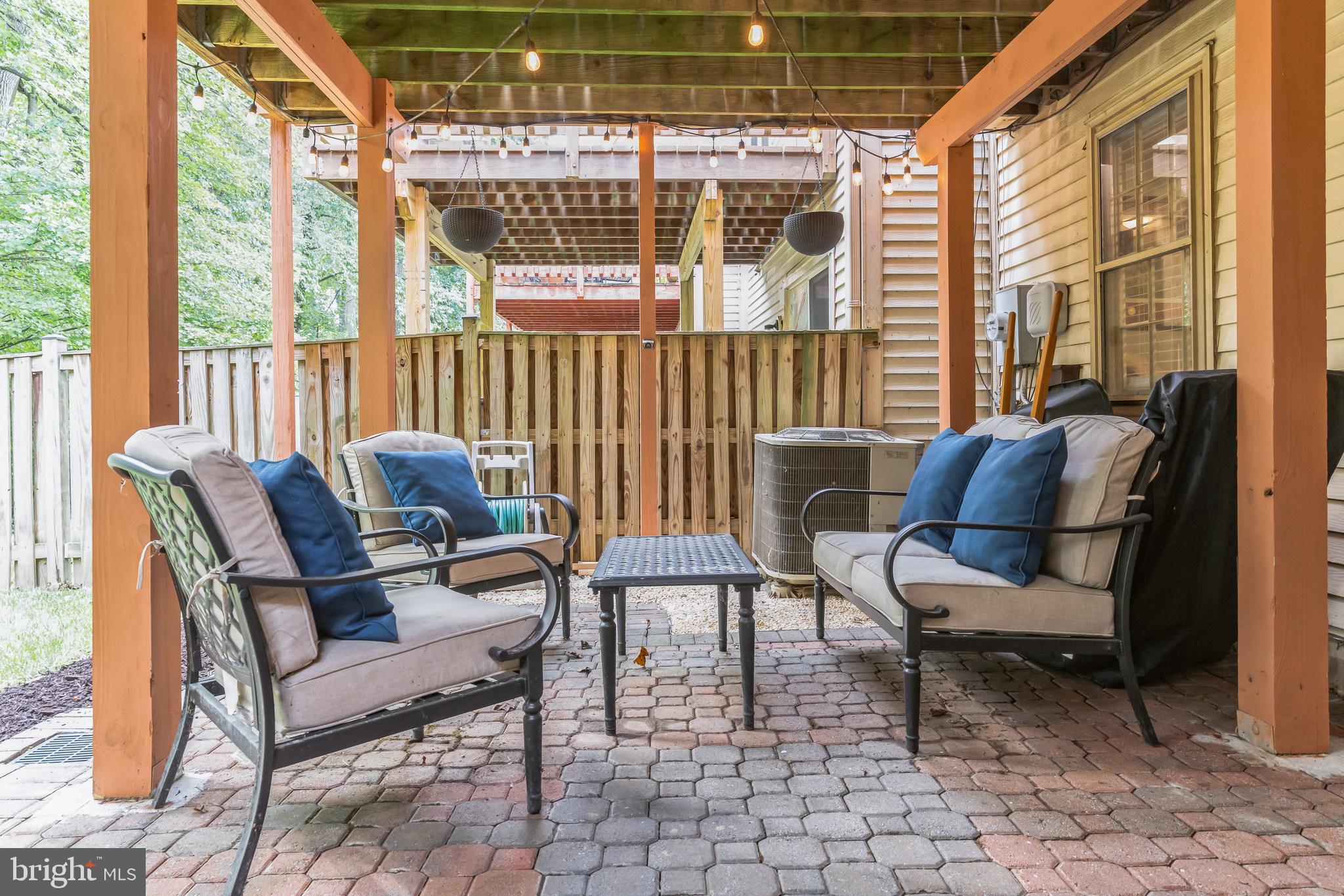TANGLEWOOD - Residential