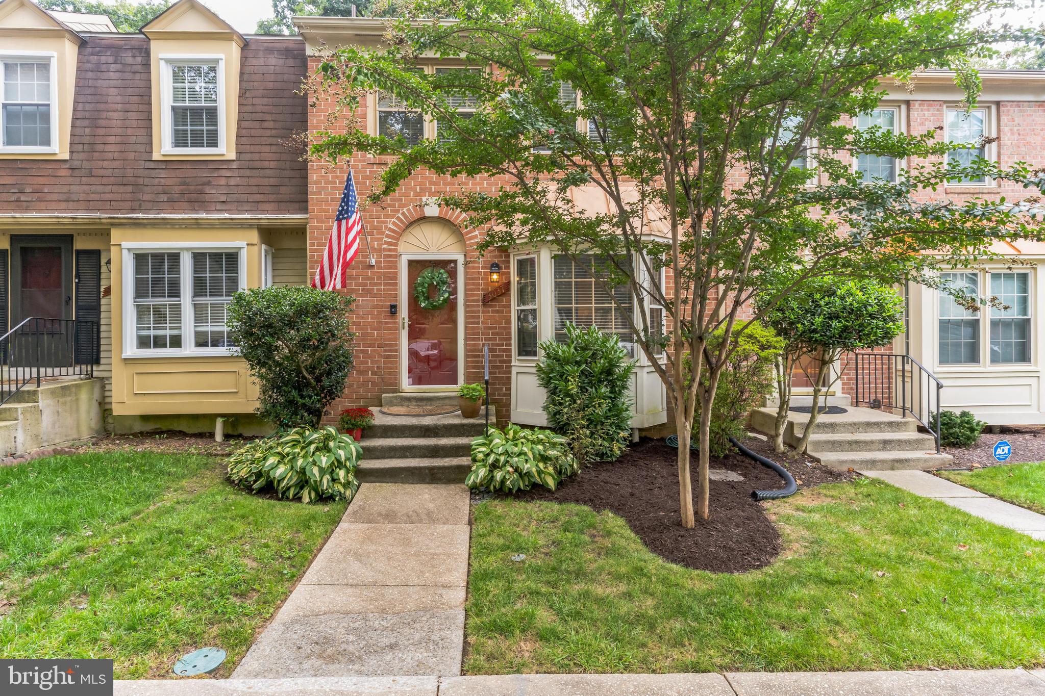 TANGLEWOOD - Residential