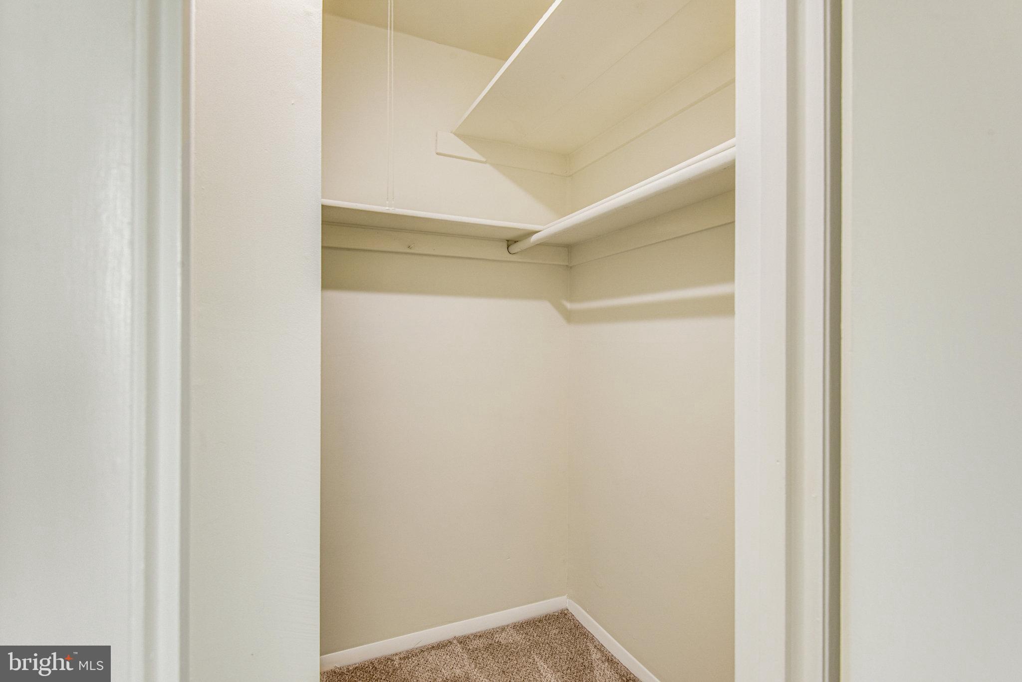 BRISTOE STATION - Residential