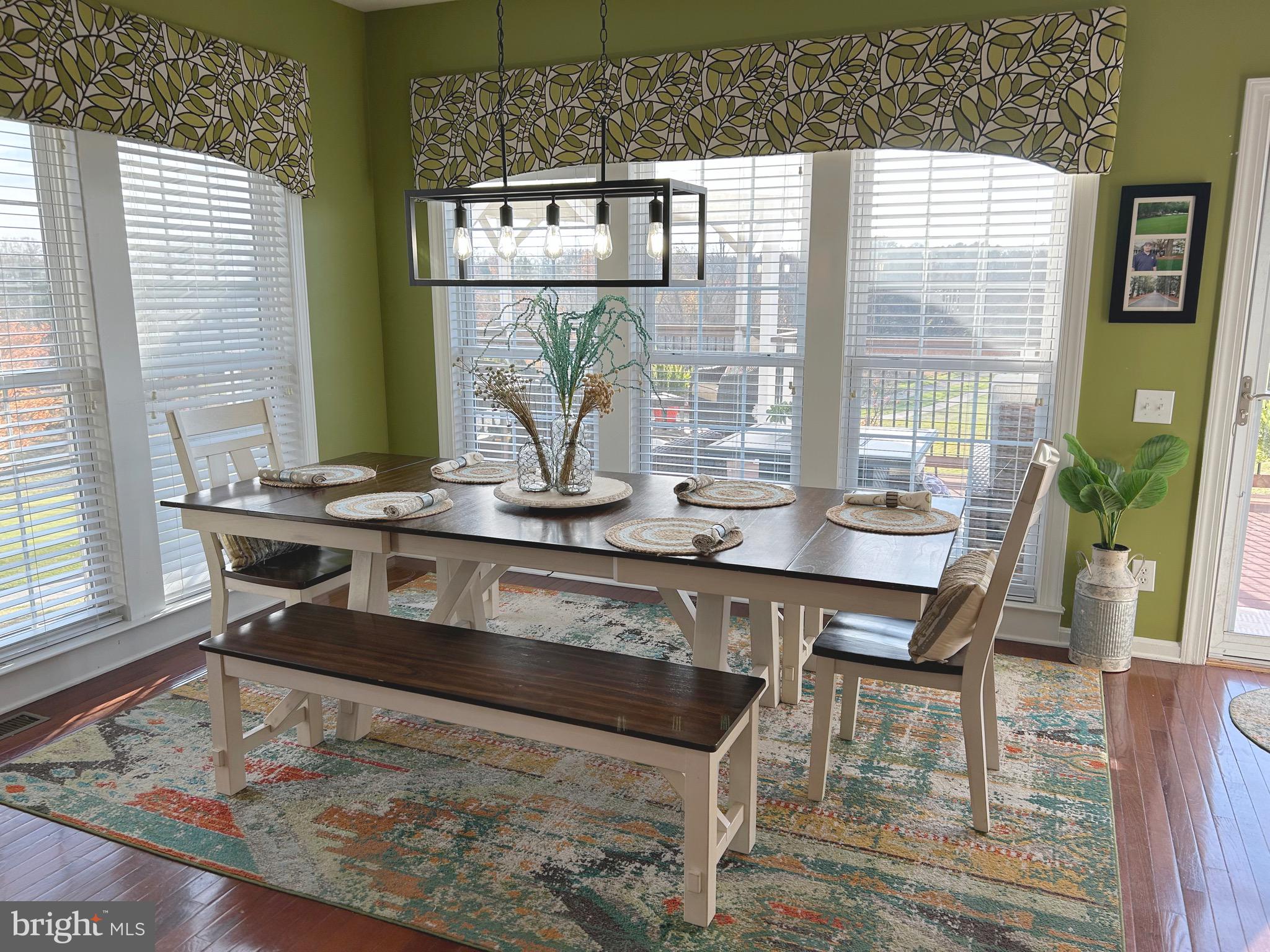 APPLECROSS - Residential
