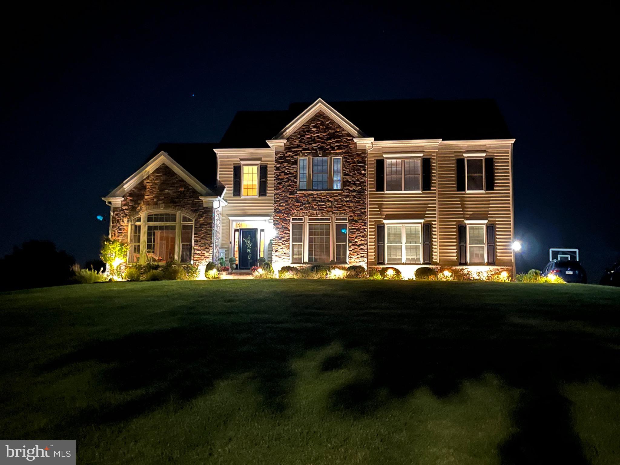 APPLECROSS - Residential