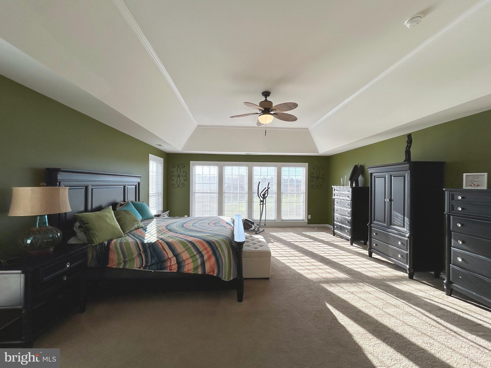 APPLECROSS - Residential