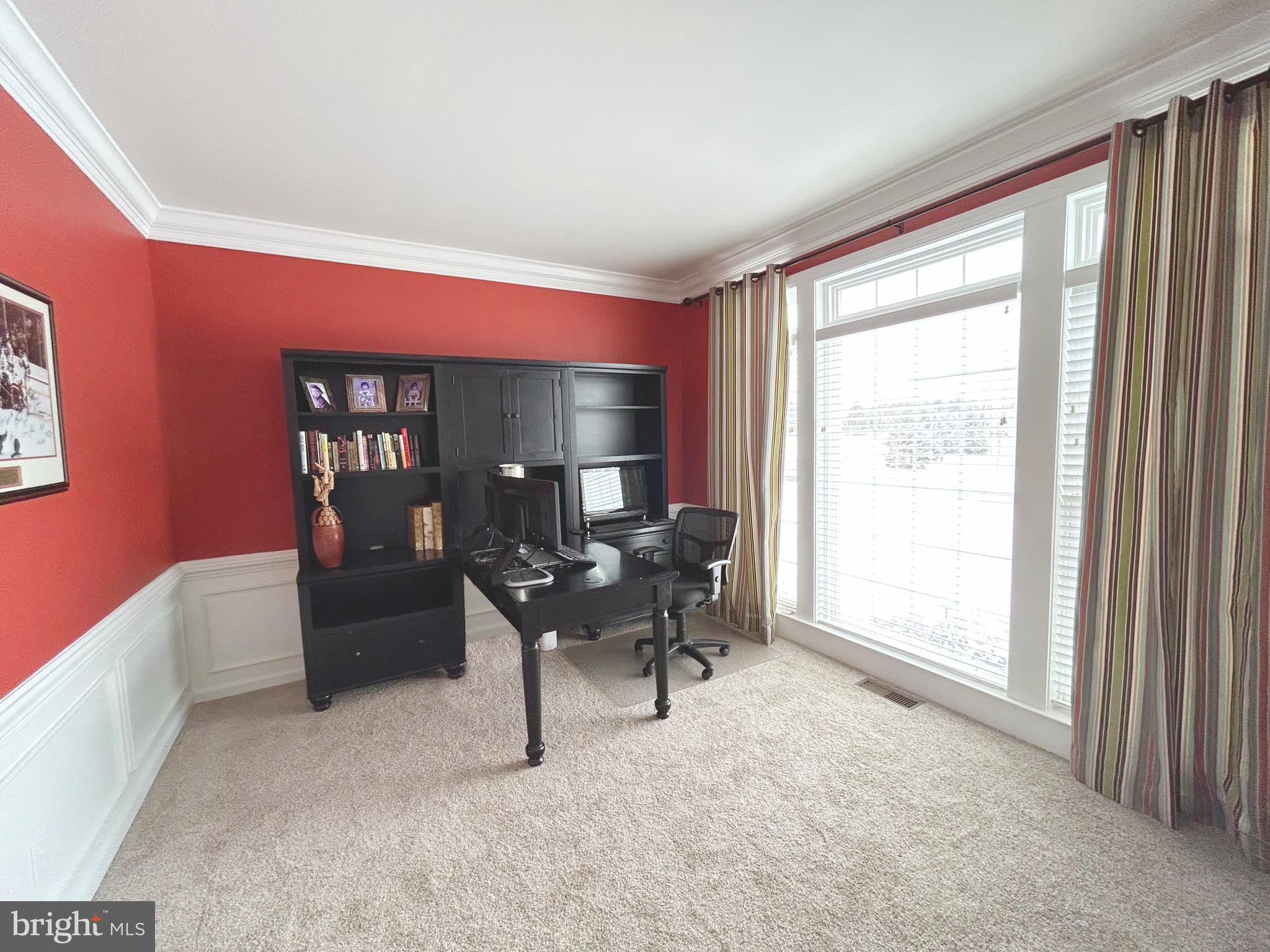 APPLECROSS - Residential
