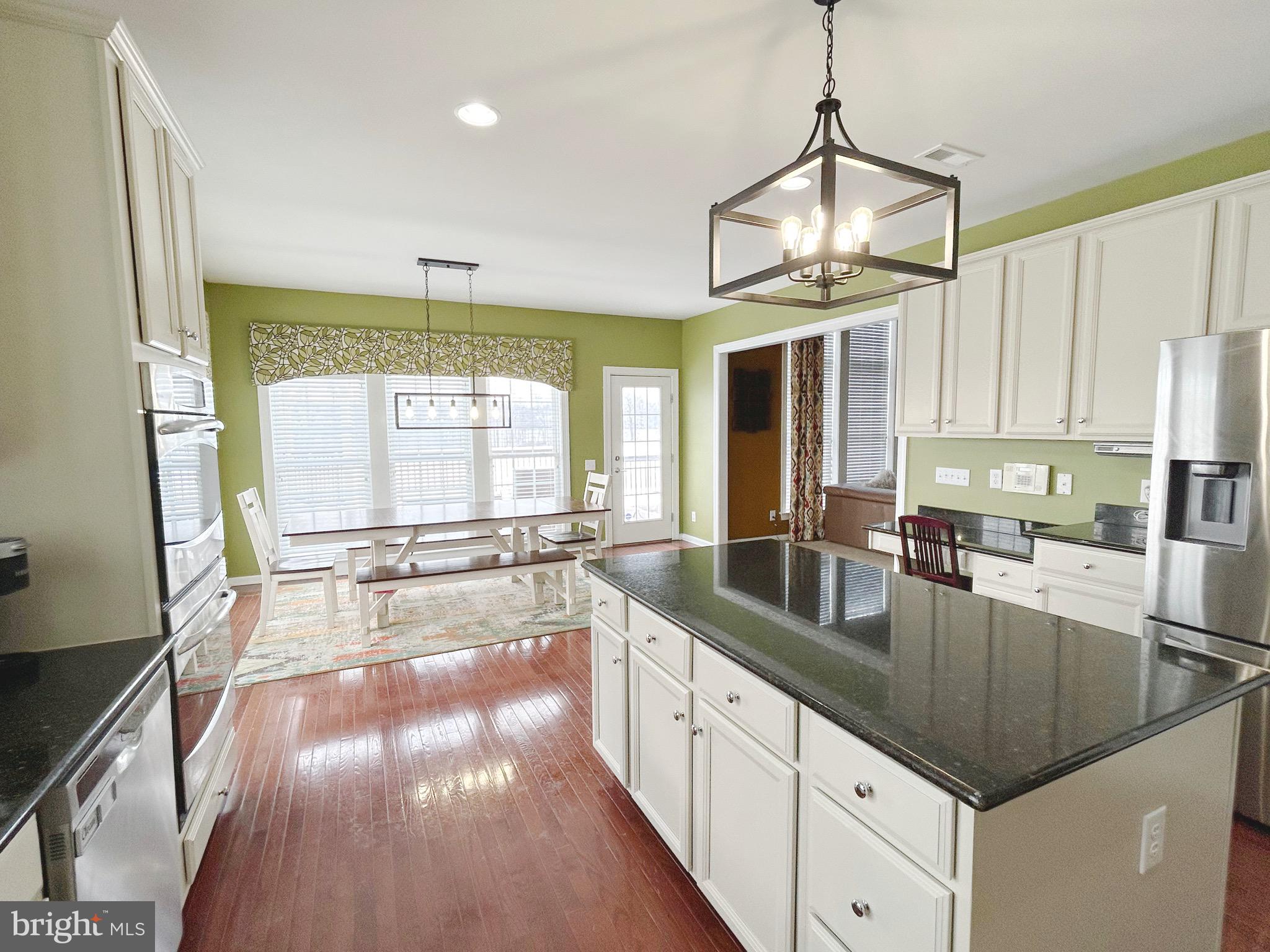 APPLECROSS - Residential