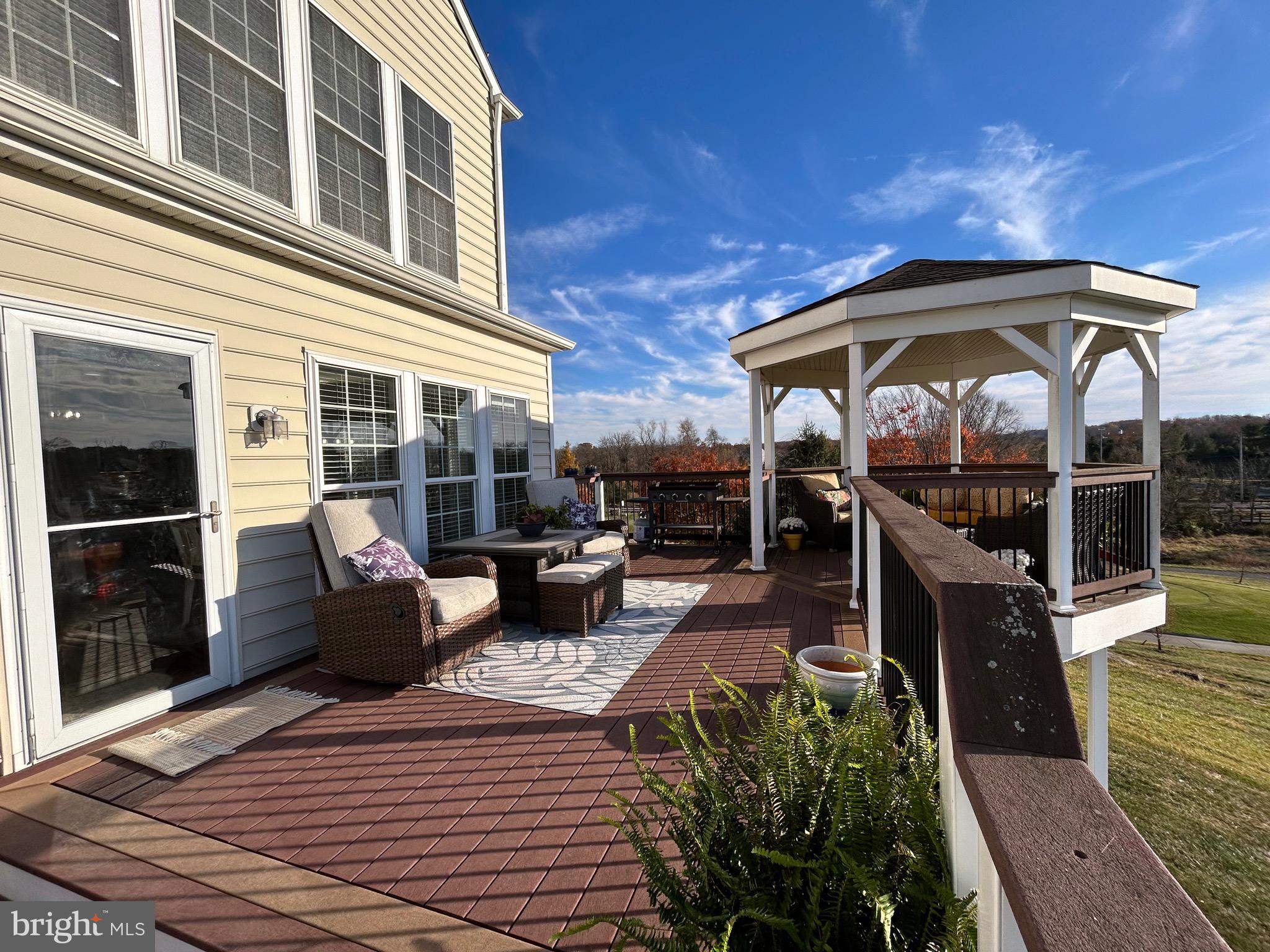 APPLECROSS - Residential