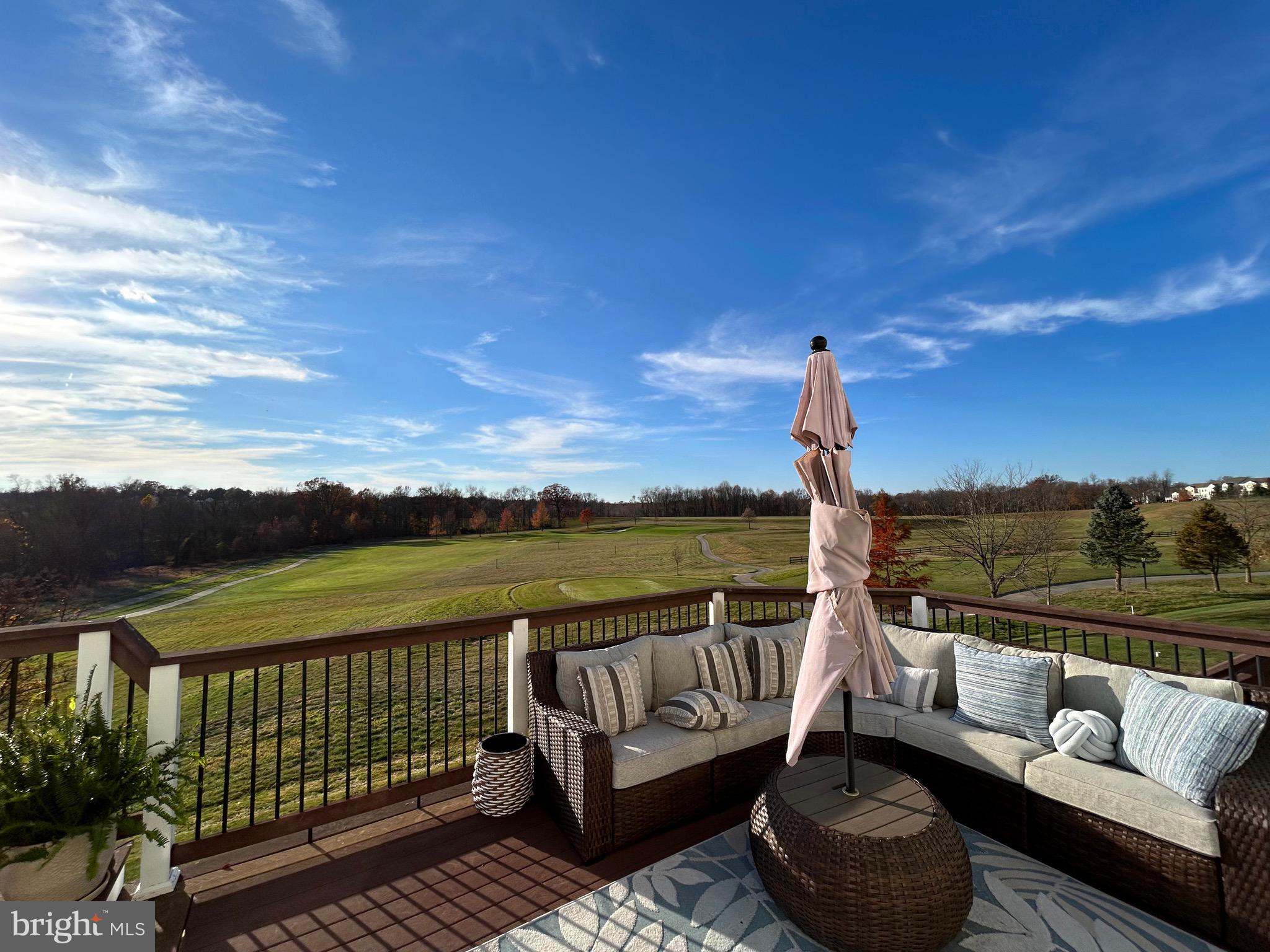 APPLECROSS - Residential