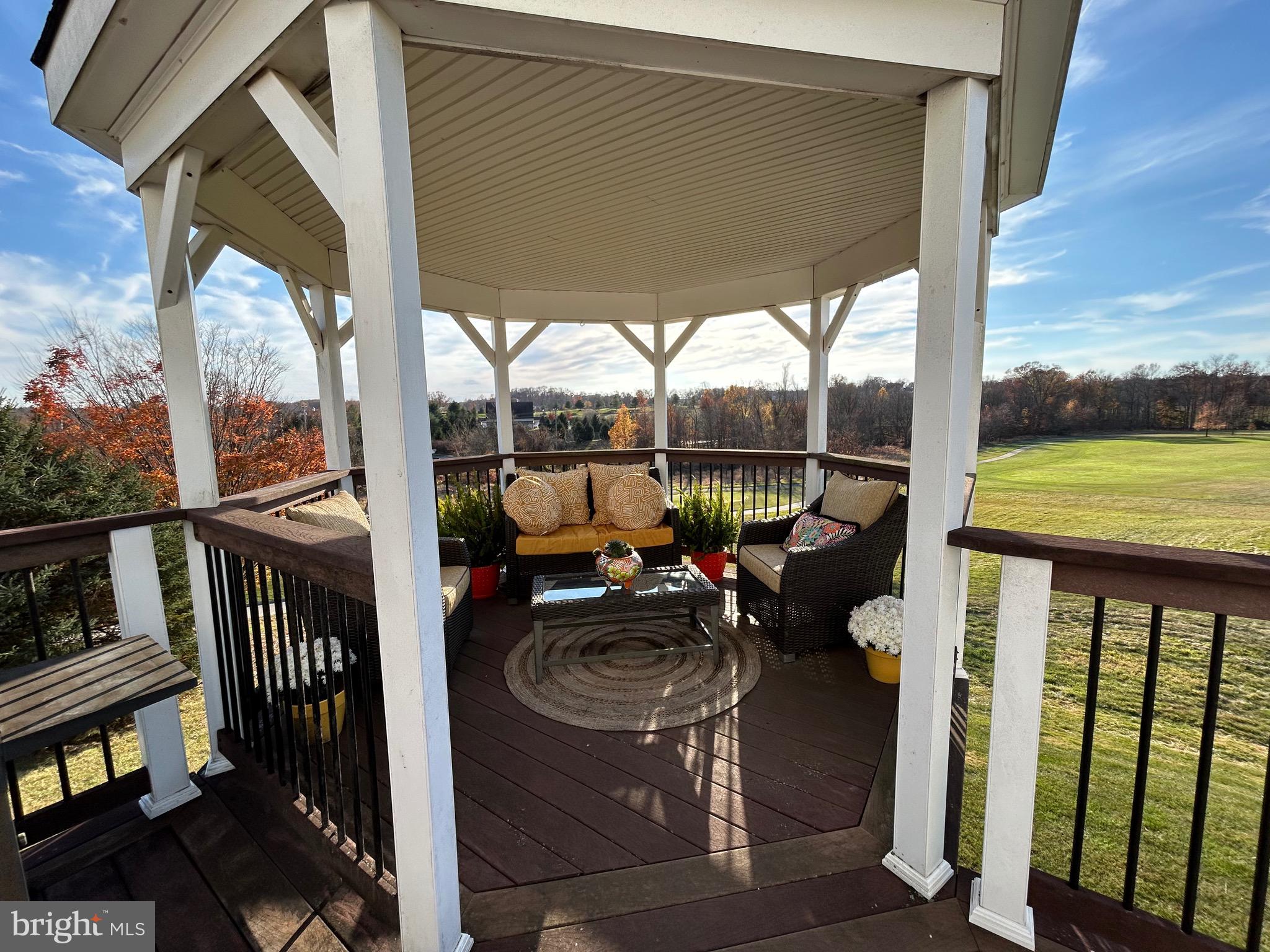 APPLECROSS - Residential