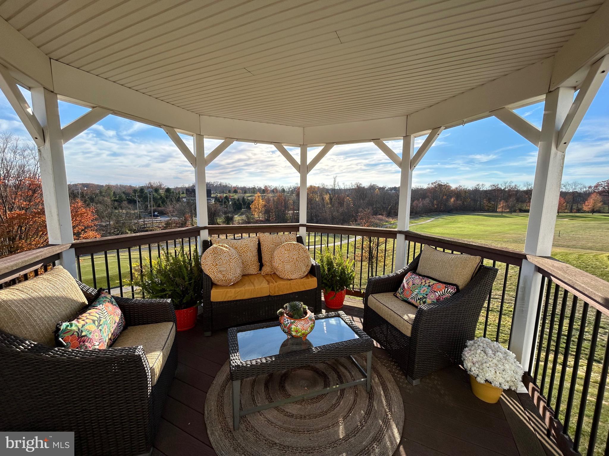 APPLECROSS - Residential