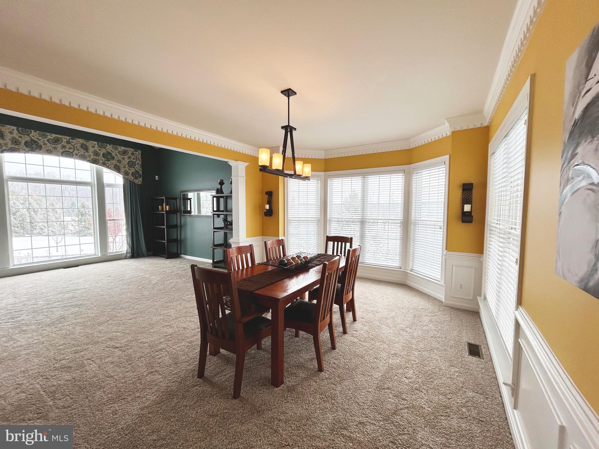 APPLECROSS - Residential