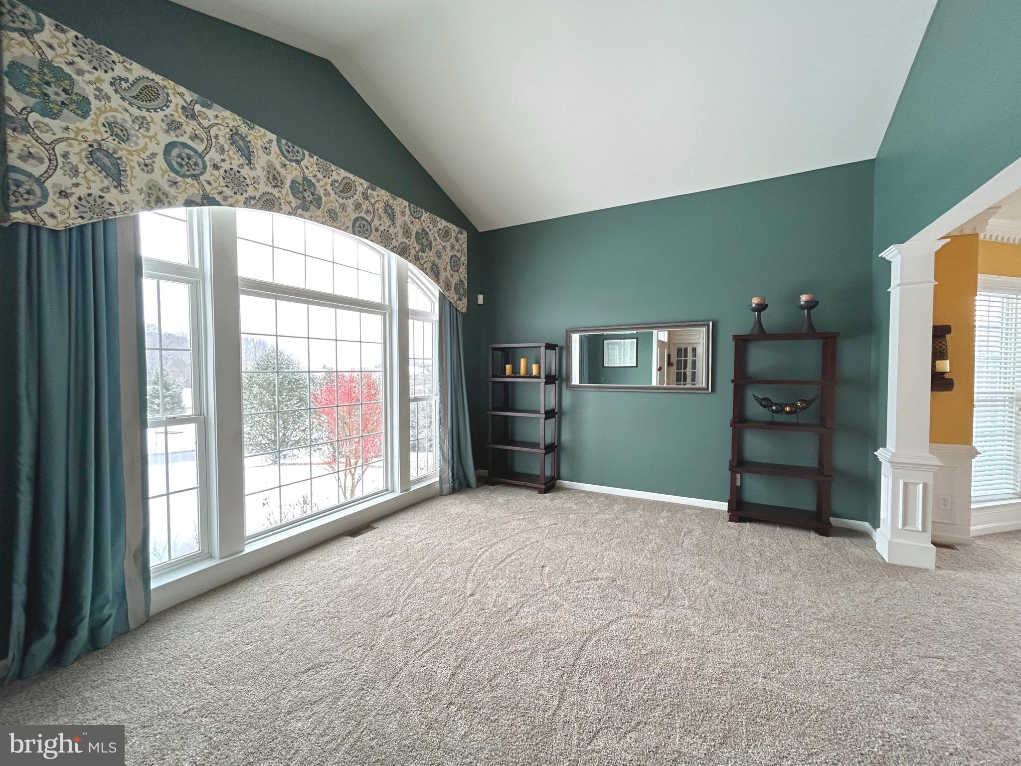 APPLECROSS - Residential