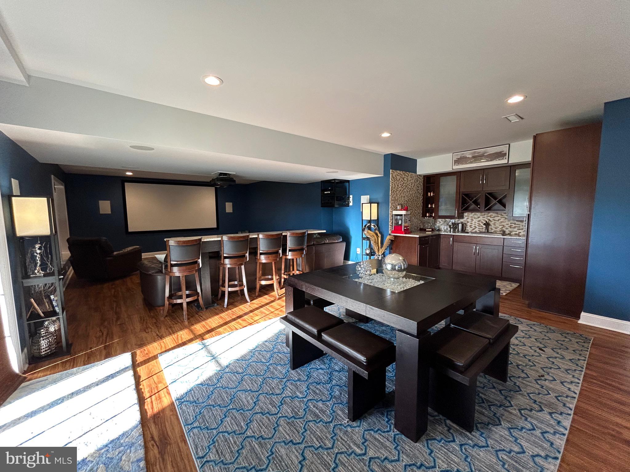 APPLECROSS - Residential
