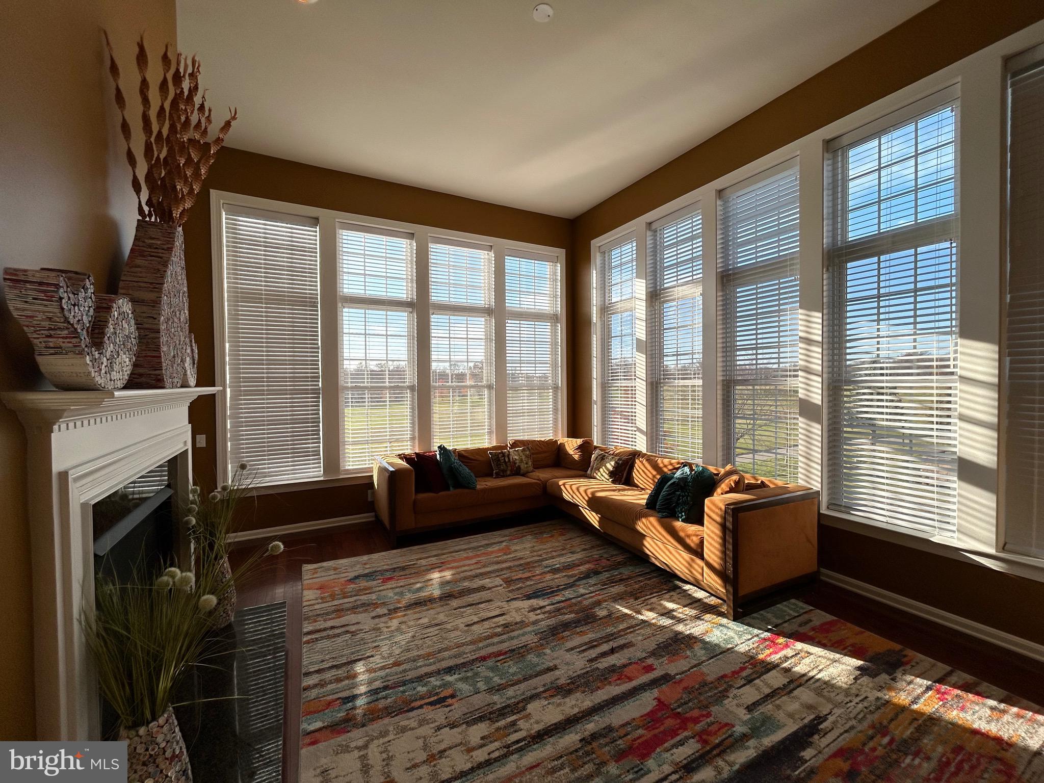 APPLECROSS - Residential