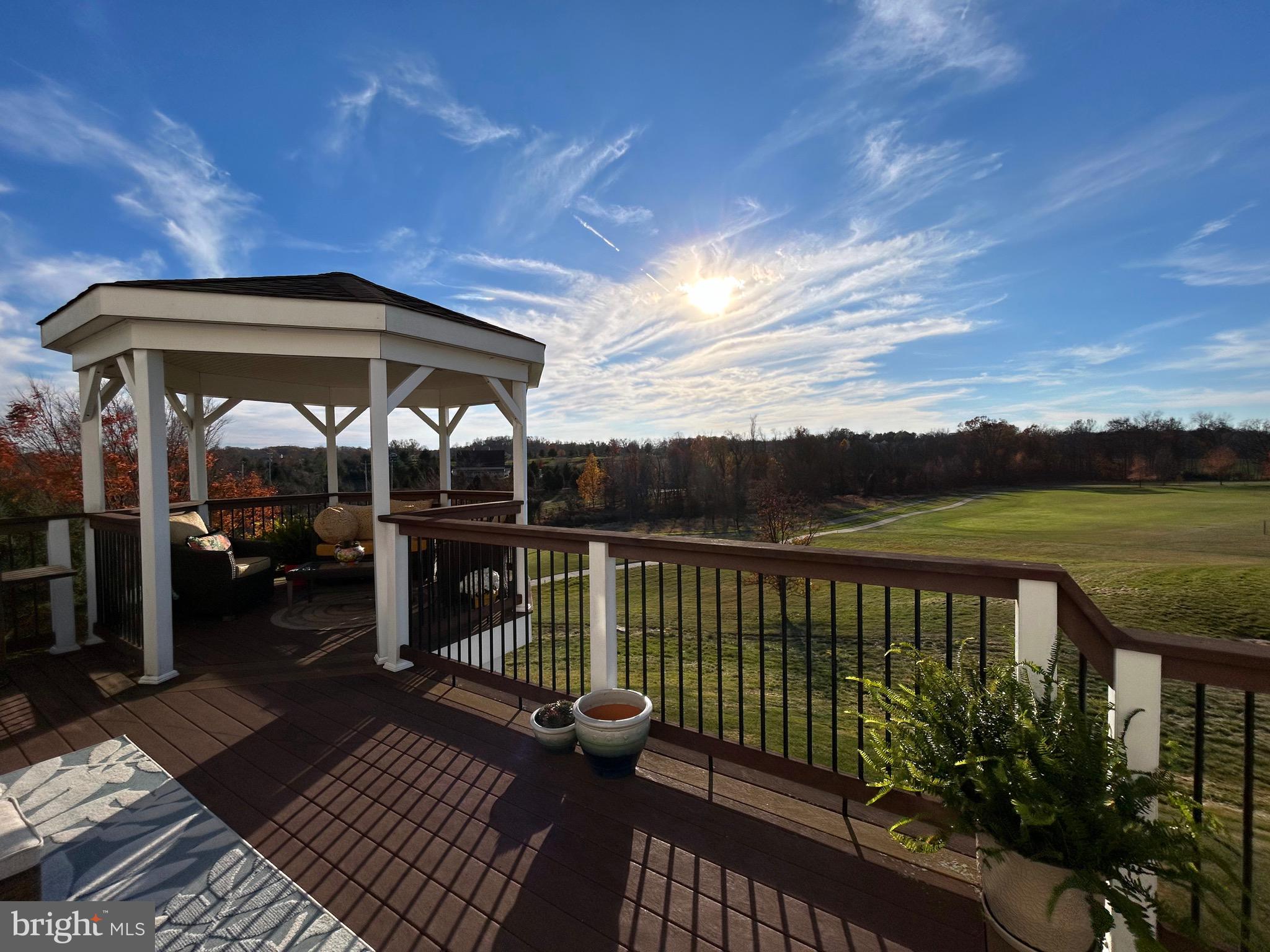 APPLECROSS - Residential