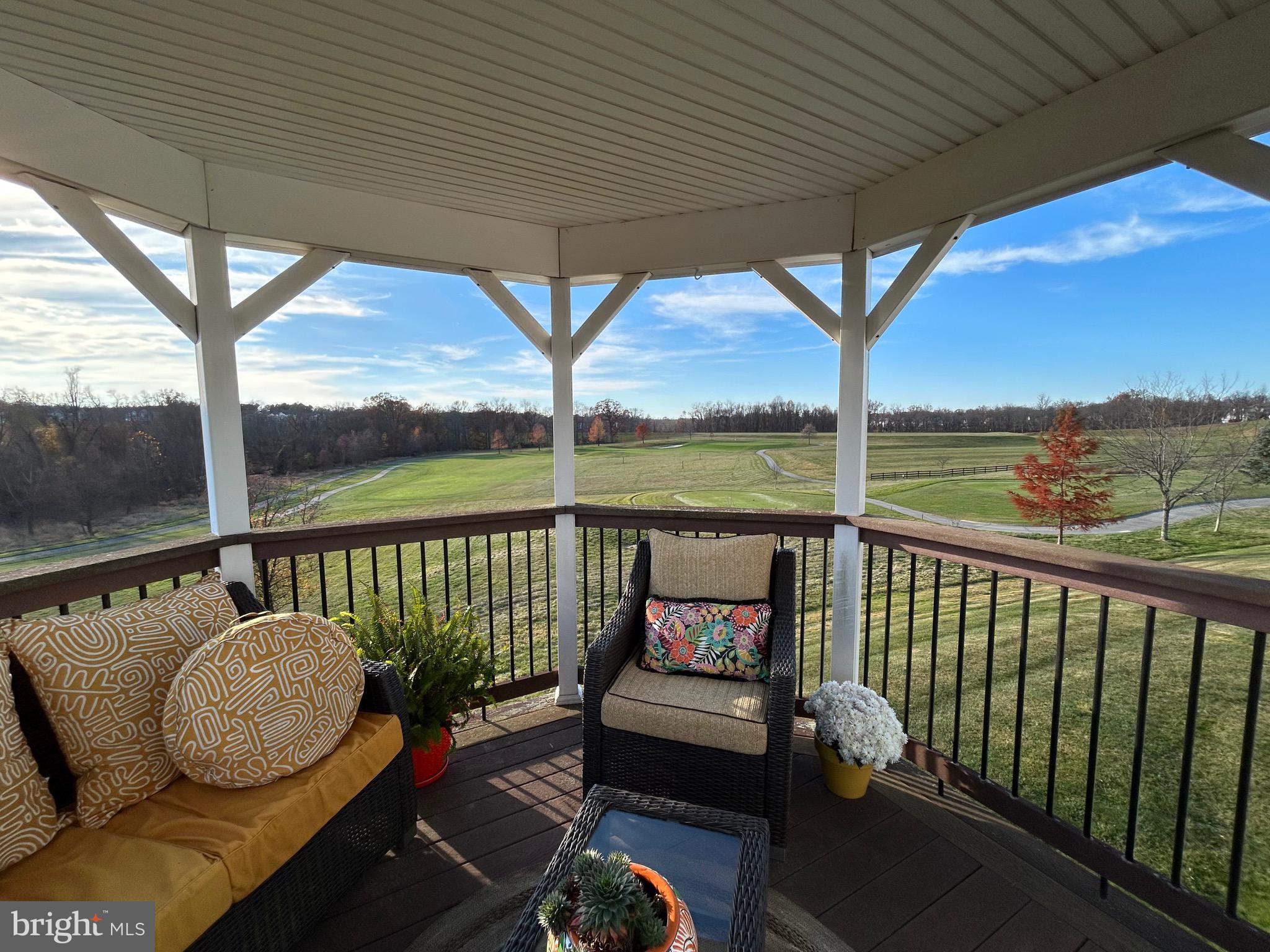 APPLECROSS - Residential