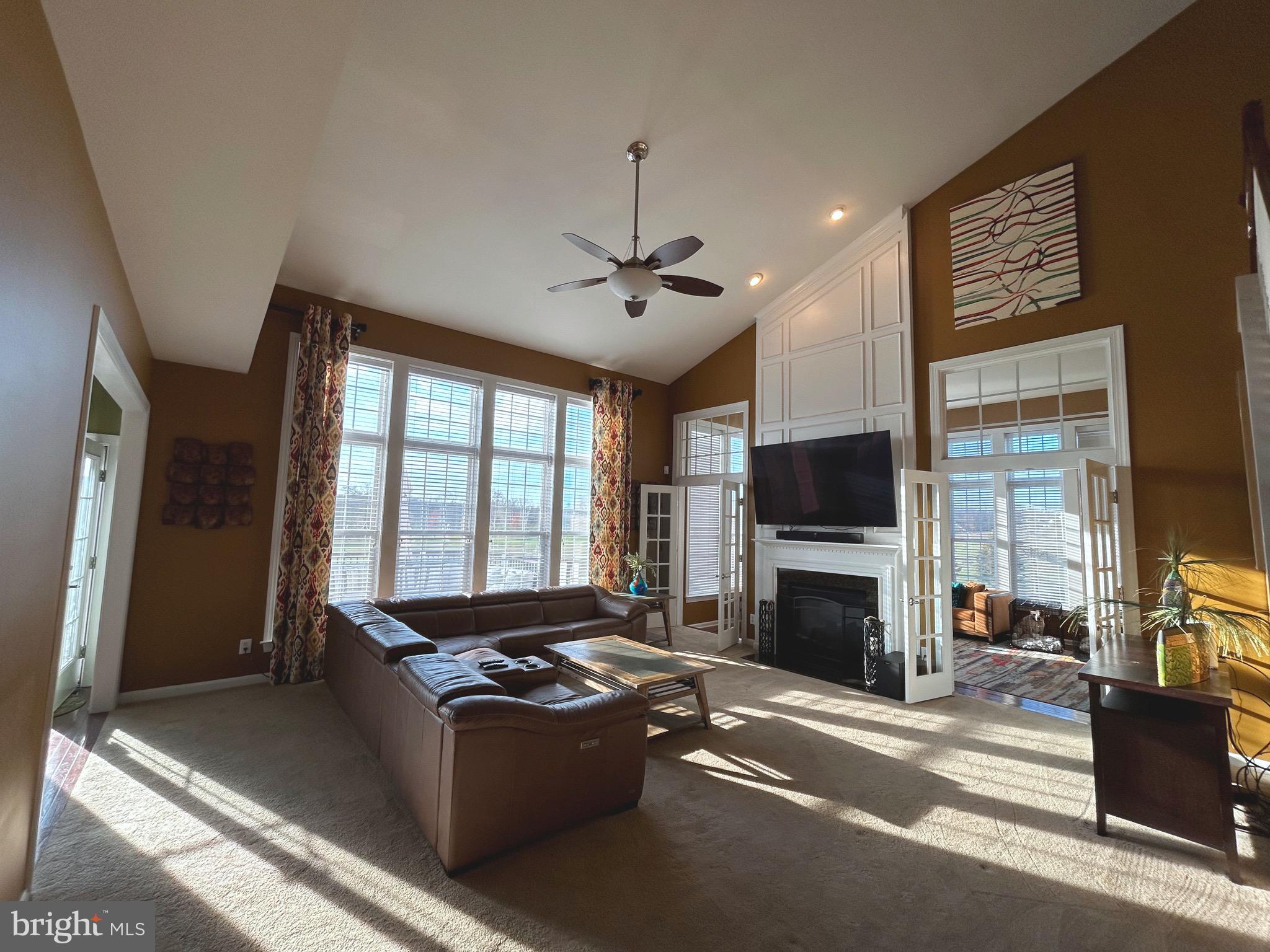 APPLECROSS - Residential